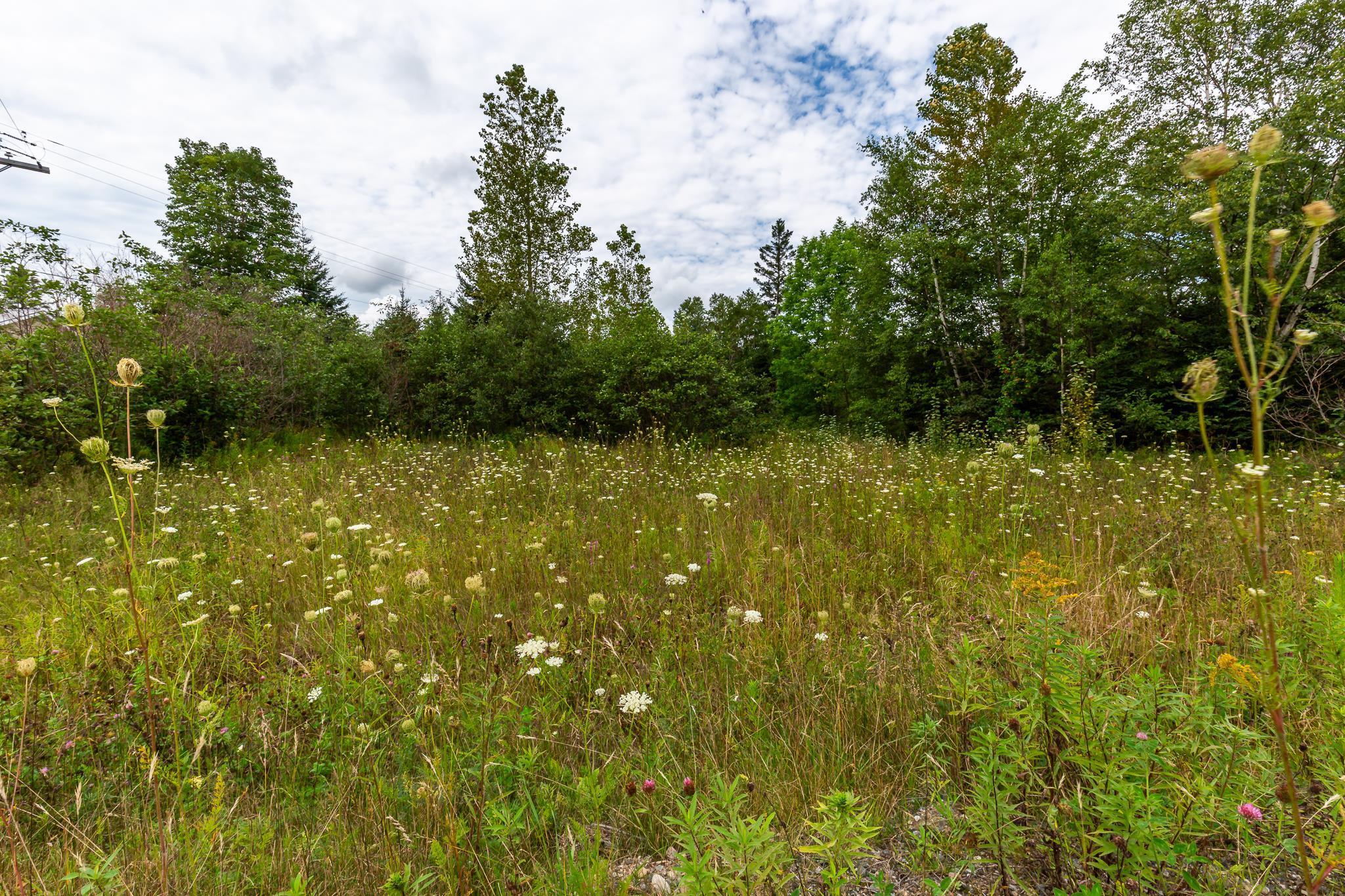 $69,900.00: Lot 92-2 HIGHWAY 105, Whycocomagh