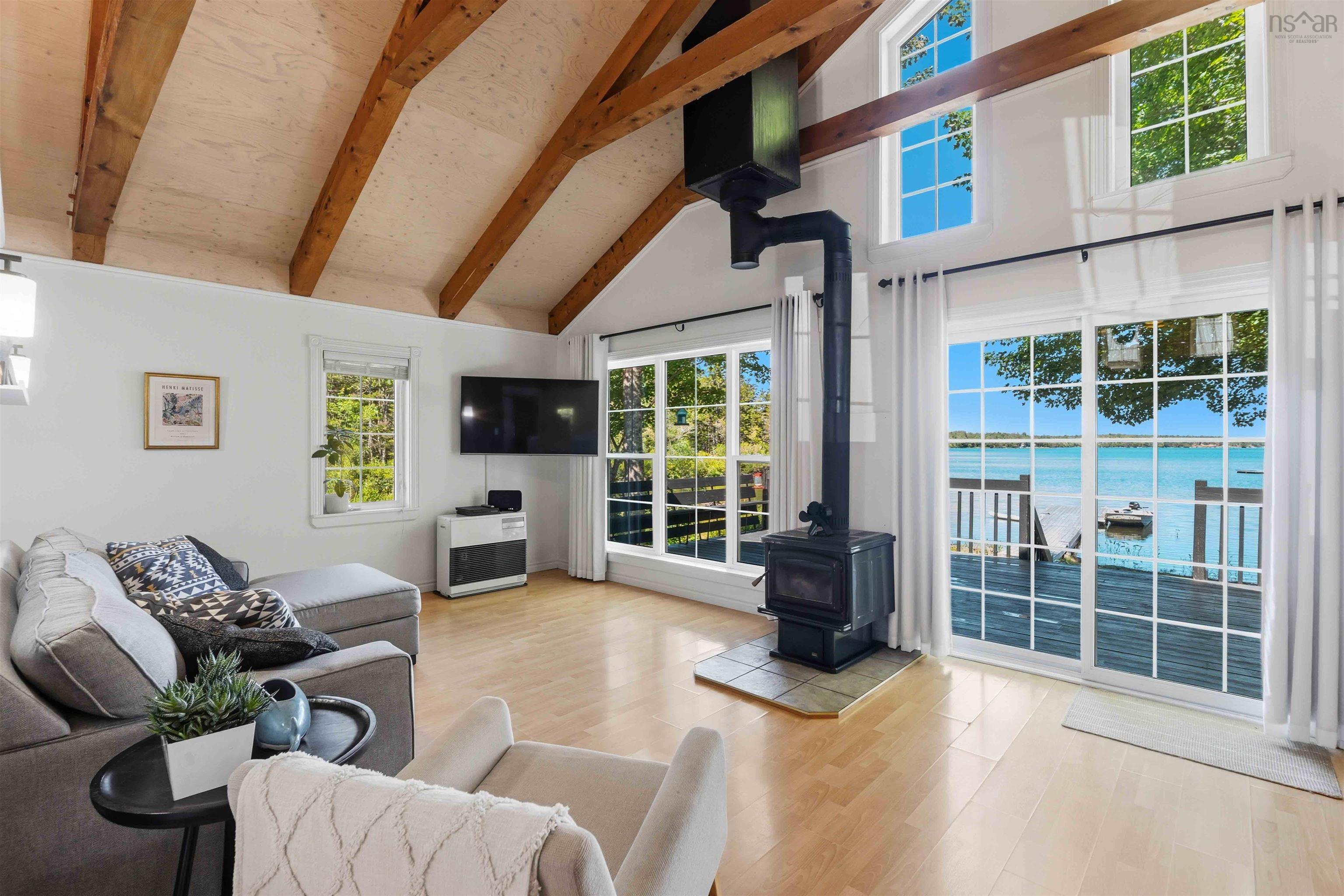$474,500.00: 54 Buckingham Drive, South Range