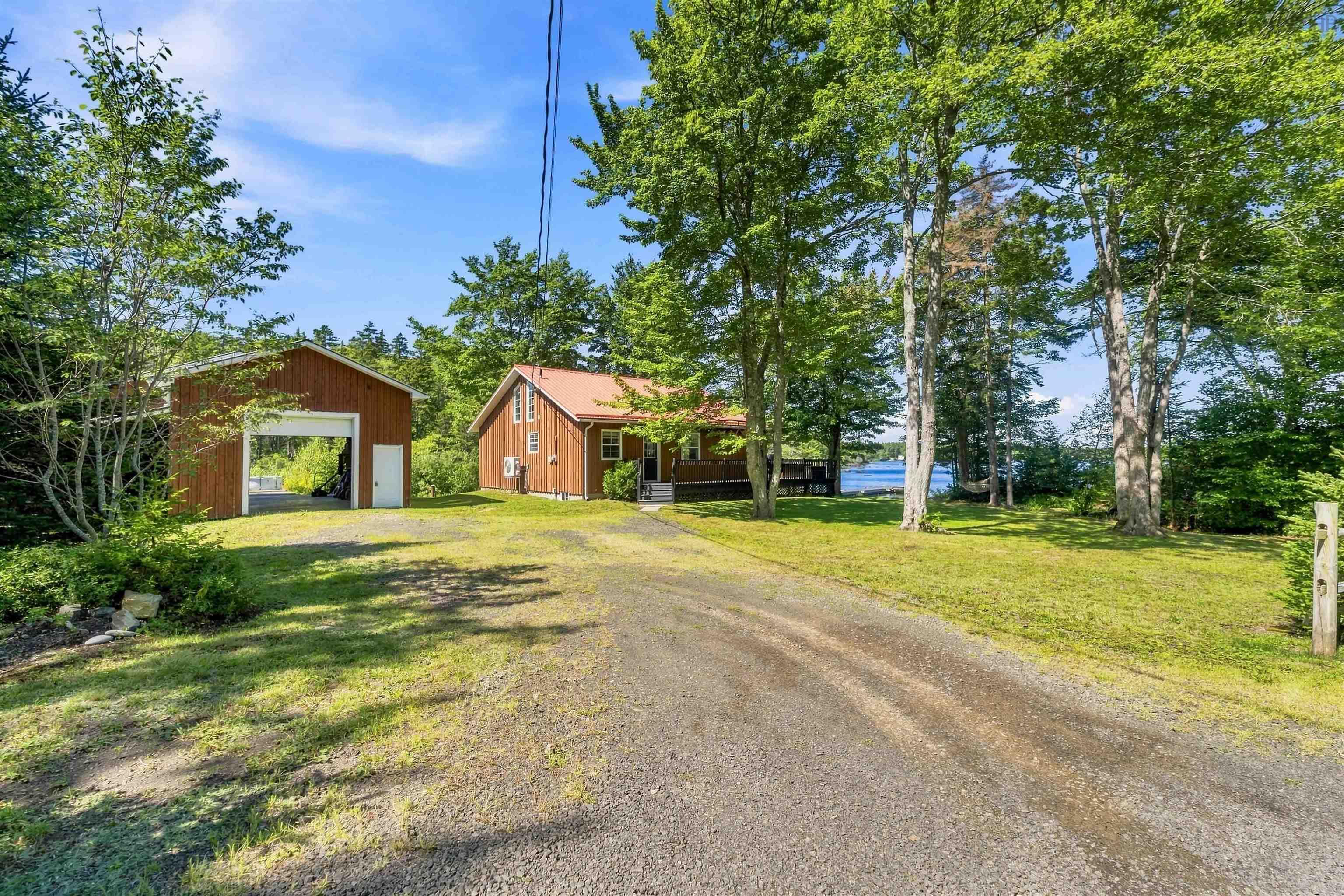 $474,500.00: 54 Buckingham Drive, South Range
