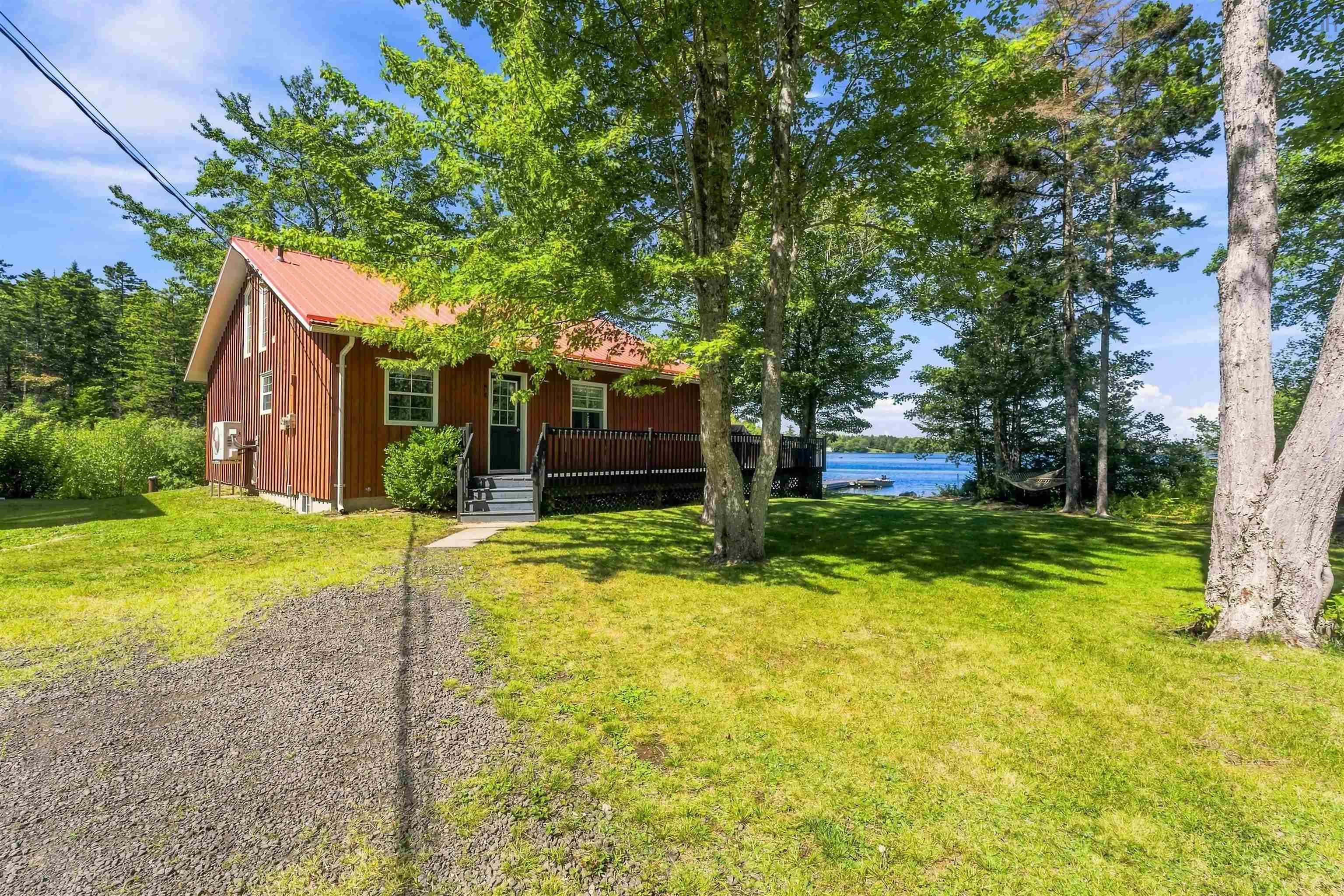 $474,500.00: 54 Buckingham Drive, South Range