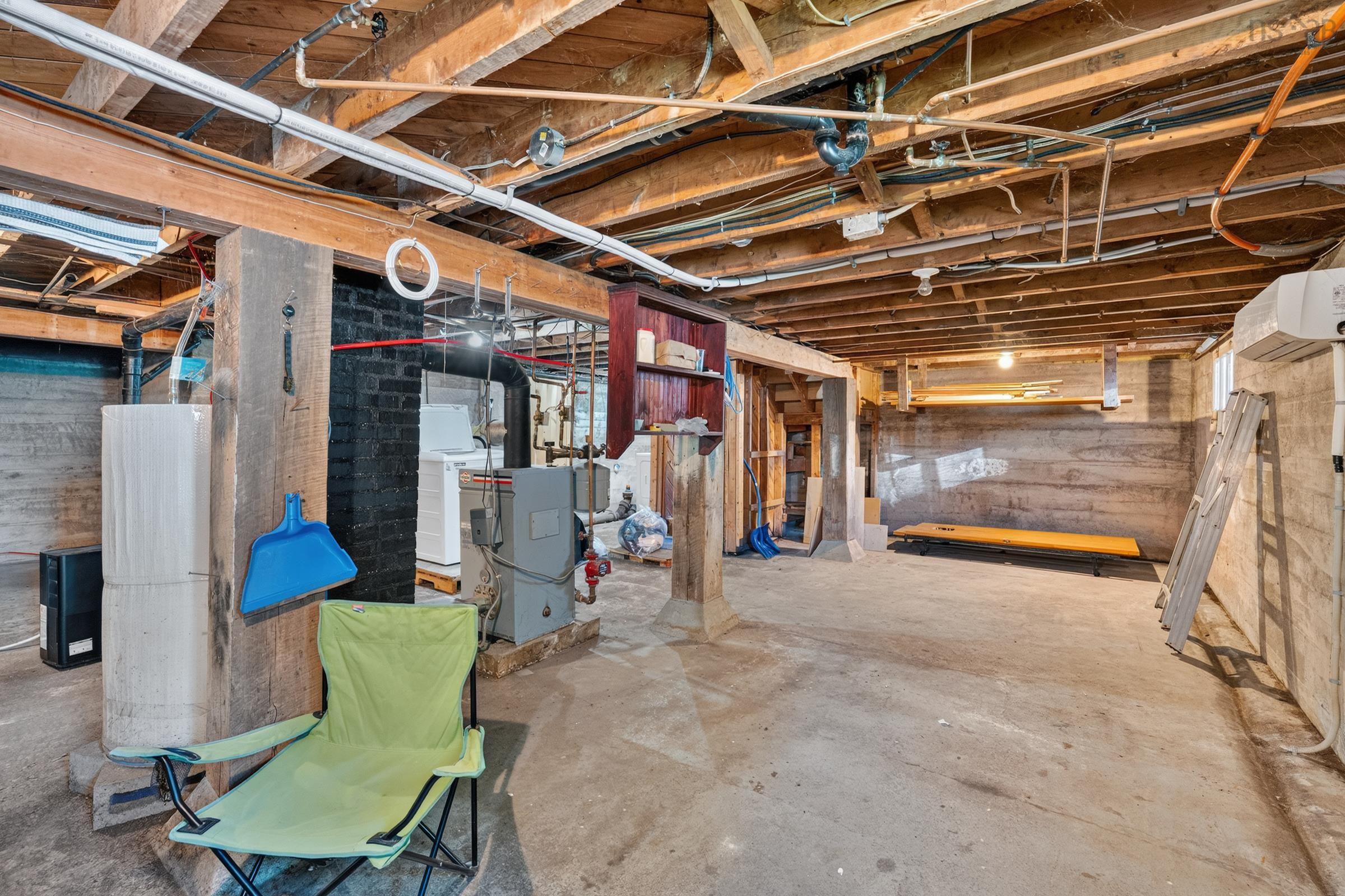 $260,000.00: 79 Second Avenue, Digby
