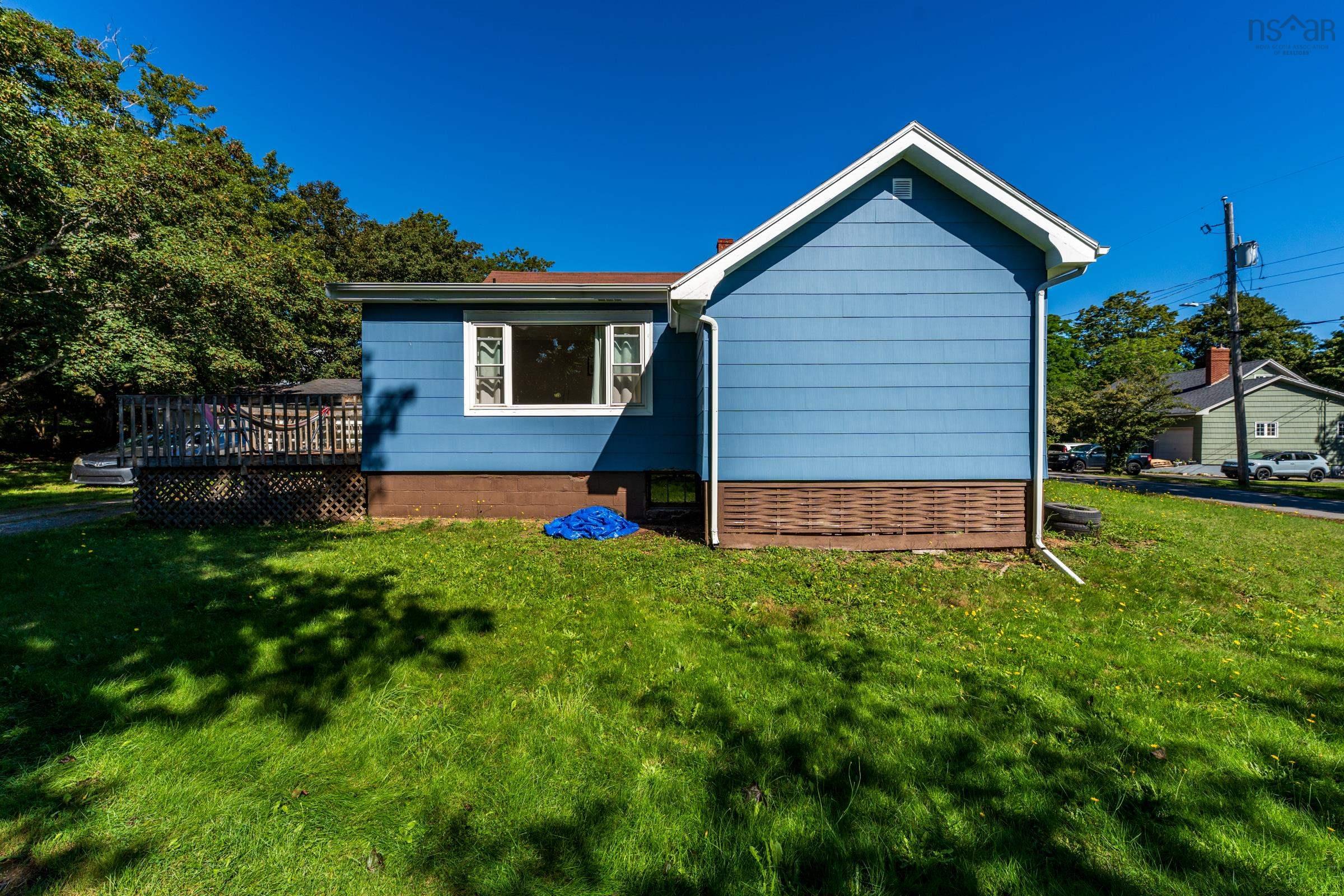 $260,000.00: 79 Second Avenue, Digby