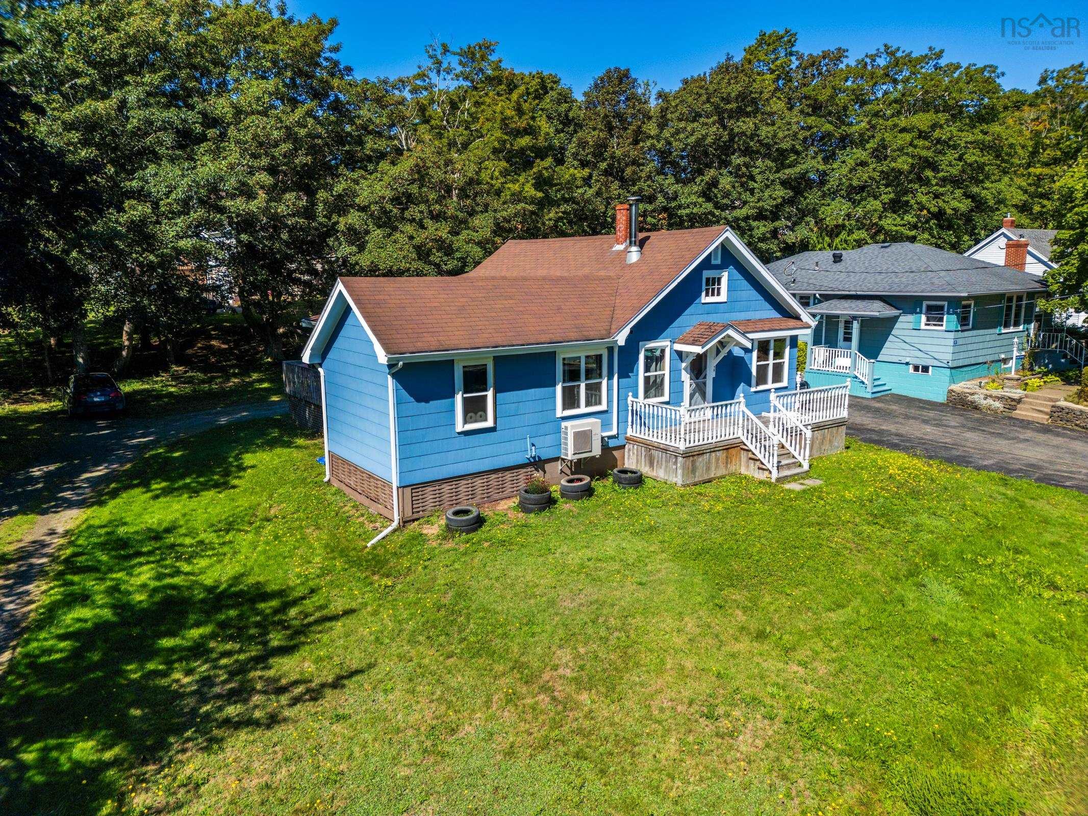 $260,000.00: 79 Second Avenue, Digby
