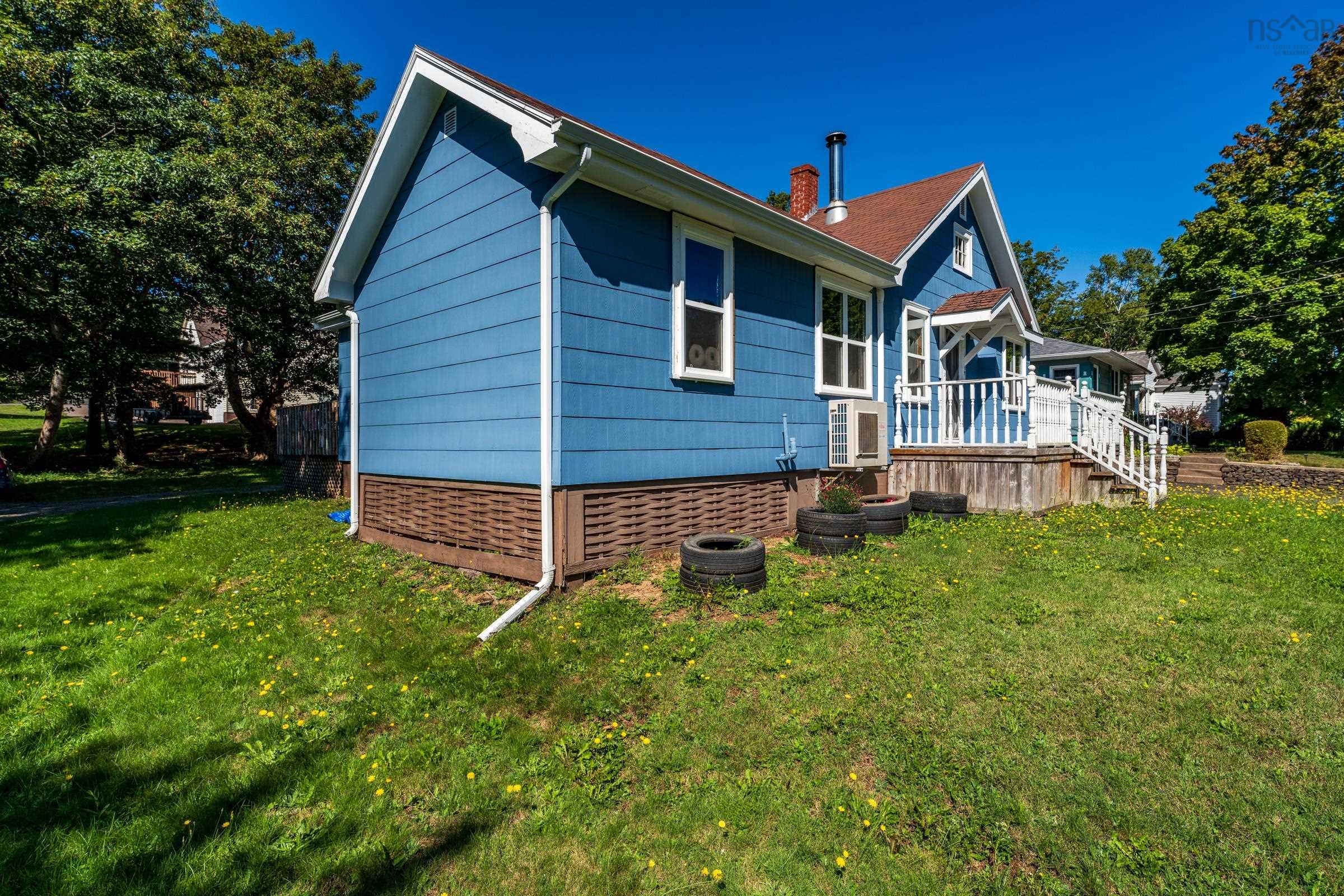 $260,000.00: 79 Second Avenue, Digby