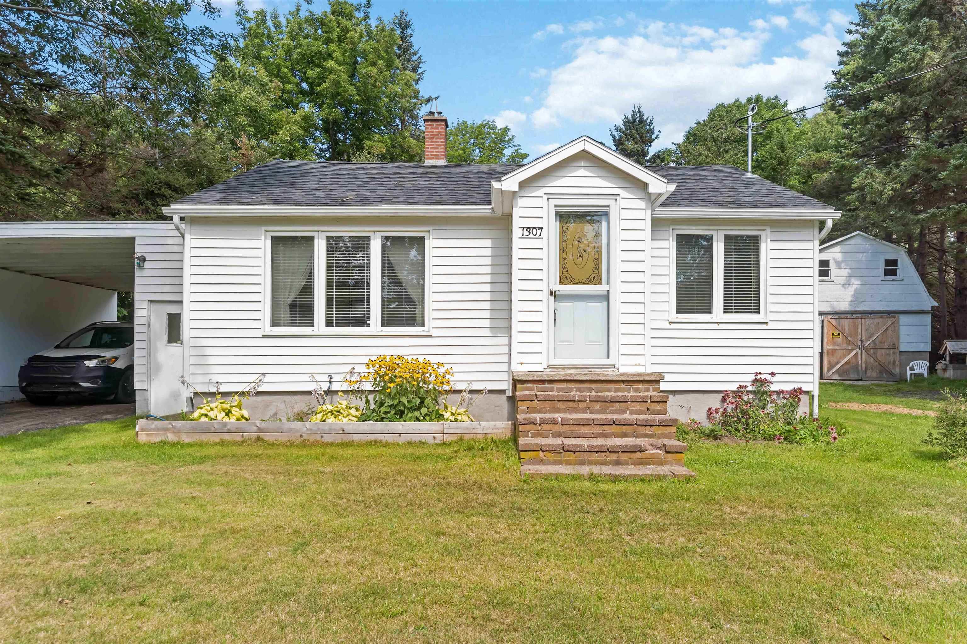 $225,000.00: 1307 Granville Road, Port Wade