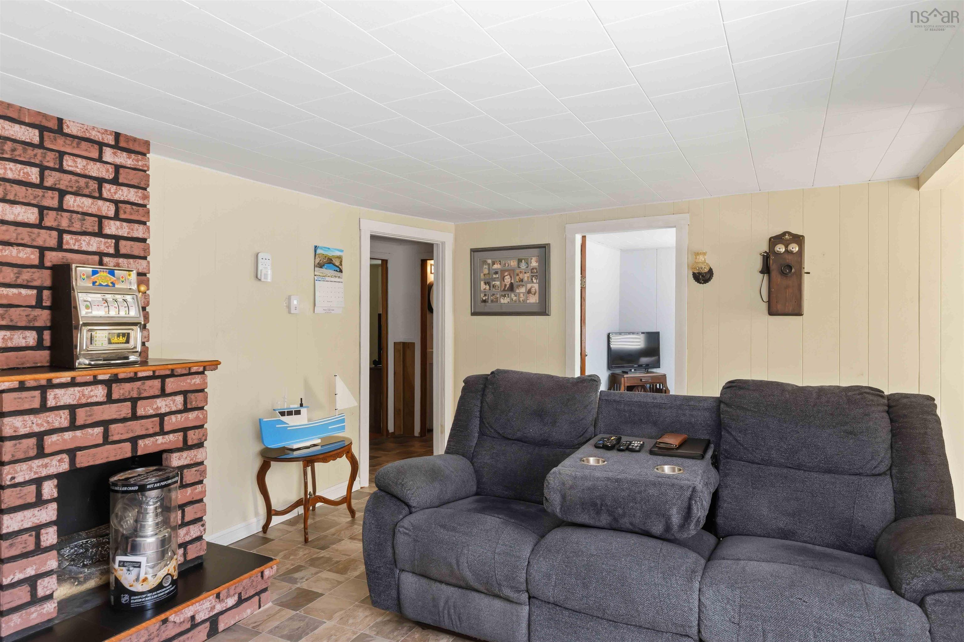 $225,000.00: 1307 Granville Road, Port Wade