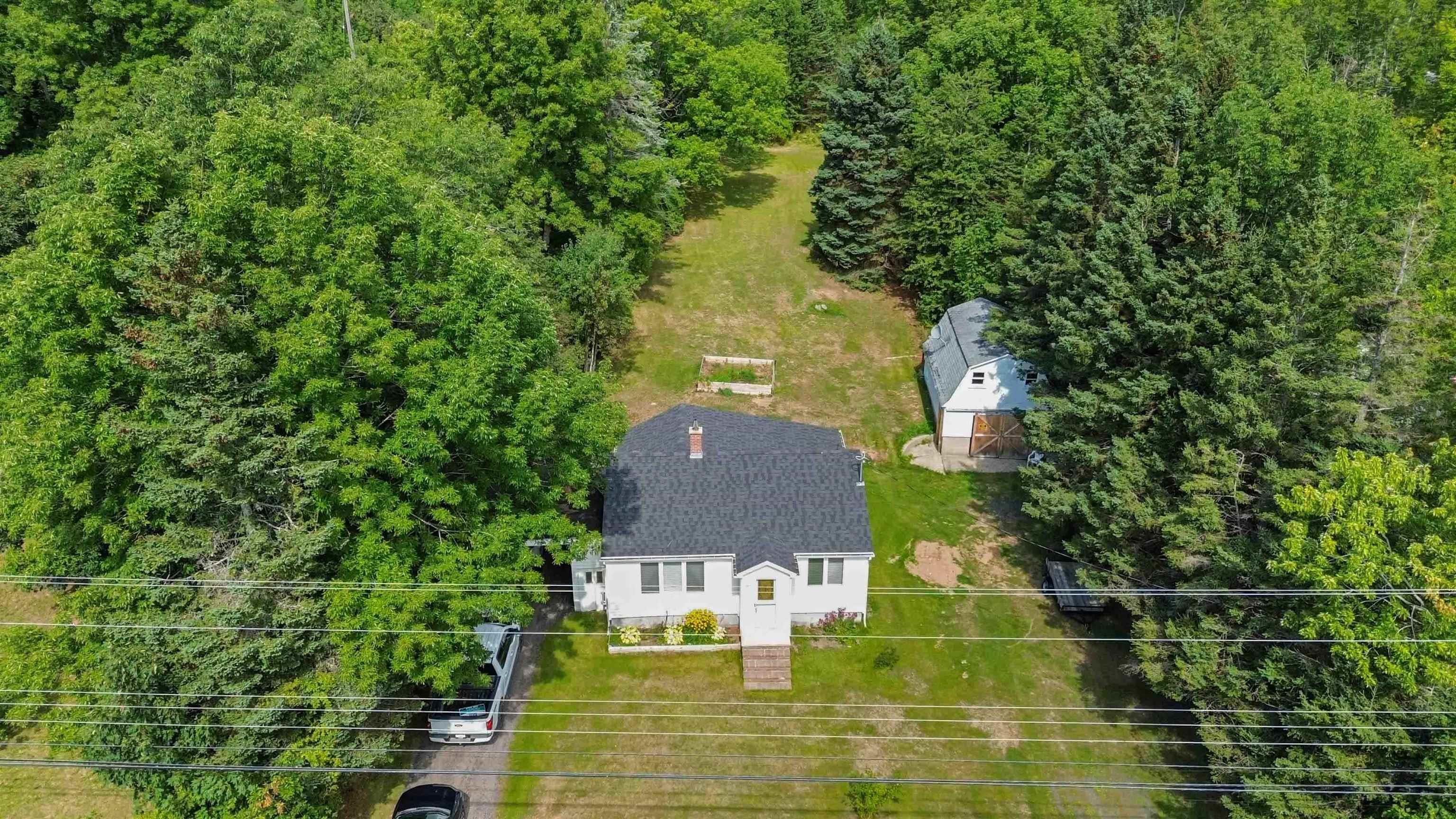 $225,000.00: 1307 Granville Road, Port Wade