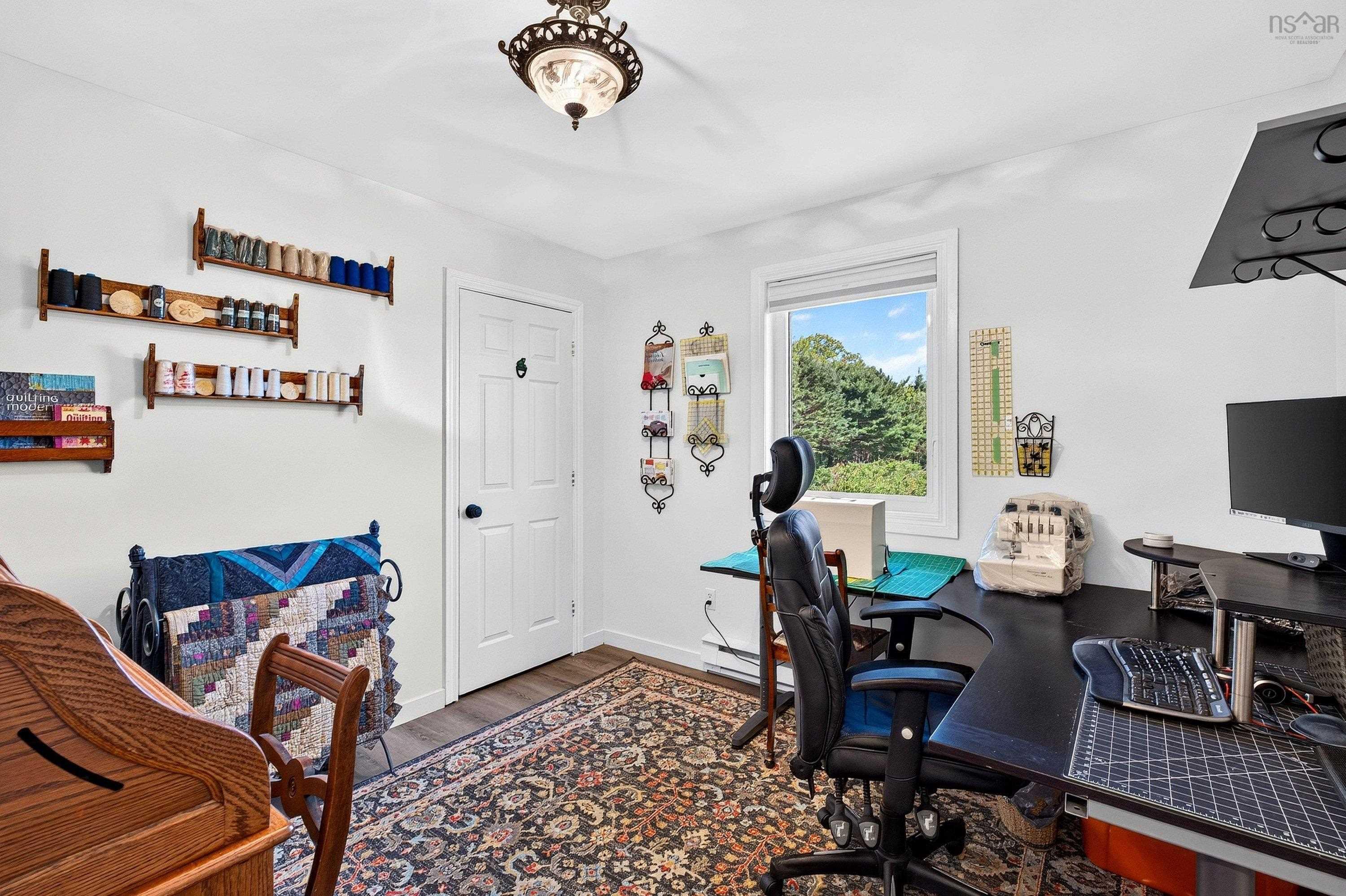 $699,900.00: 1235 Sherman Belcher Road, Centreville
