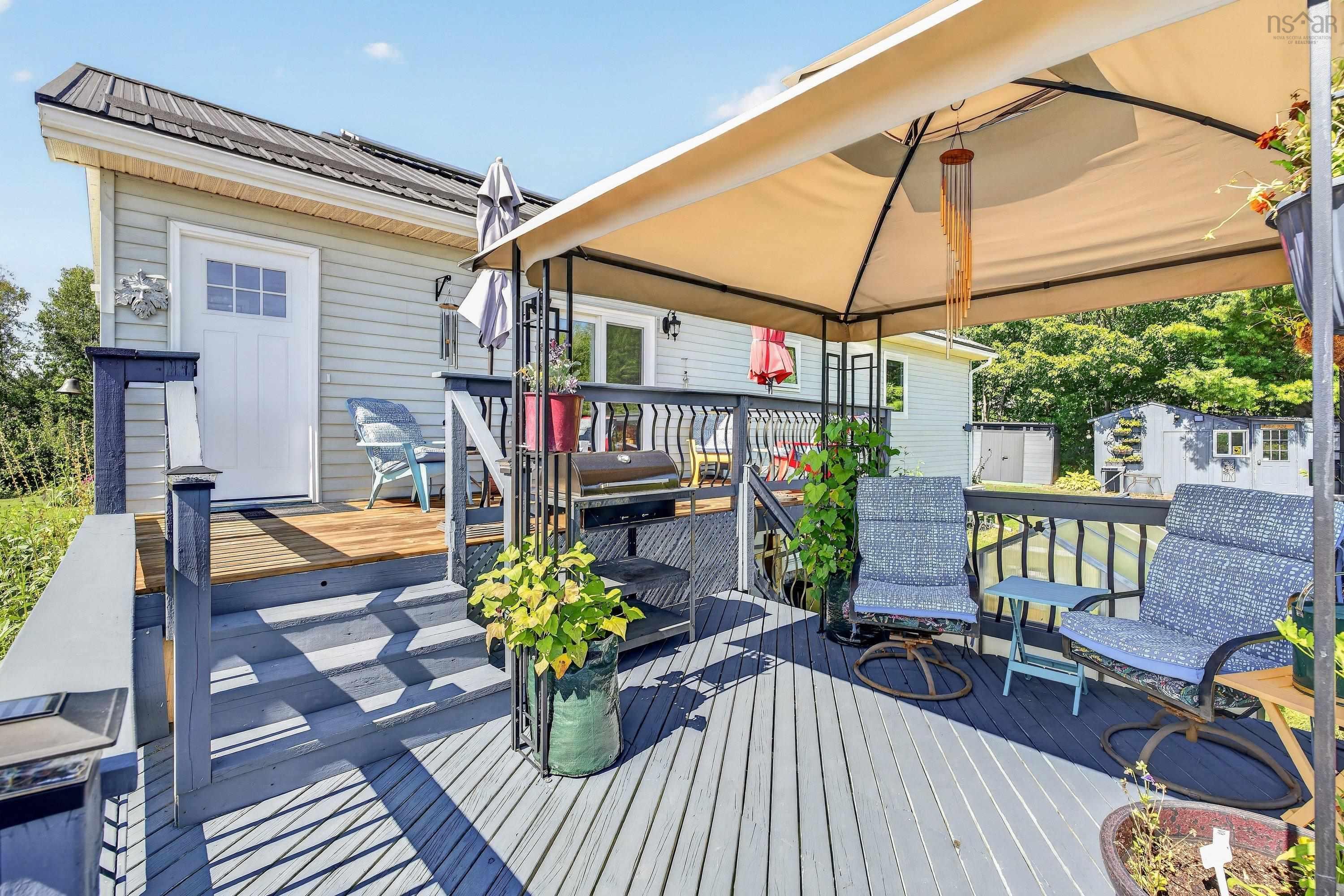 $699,900.00: 1235 Sherman Belcher Road, Centreville