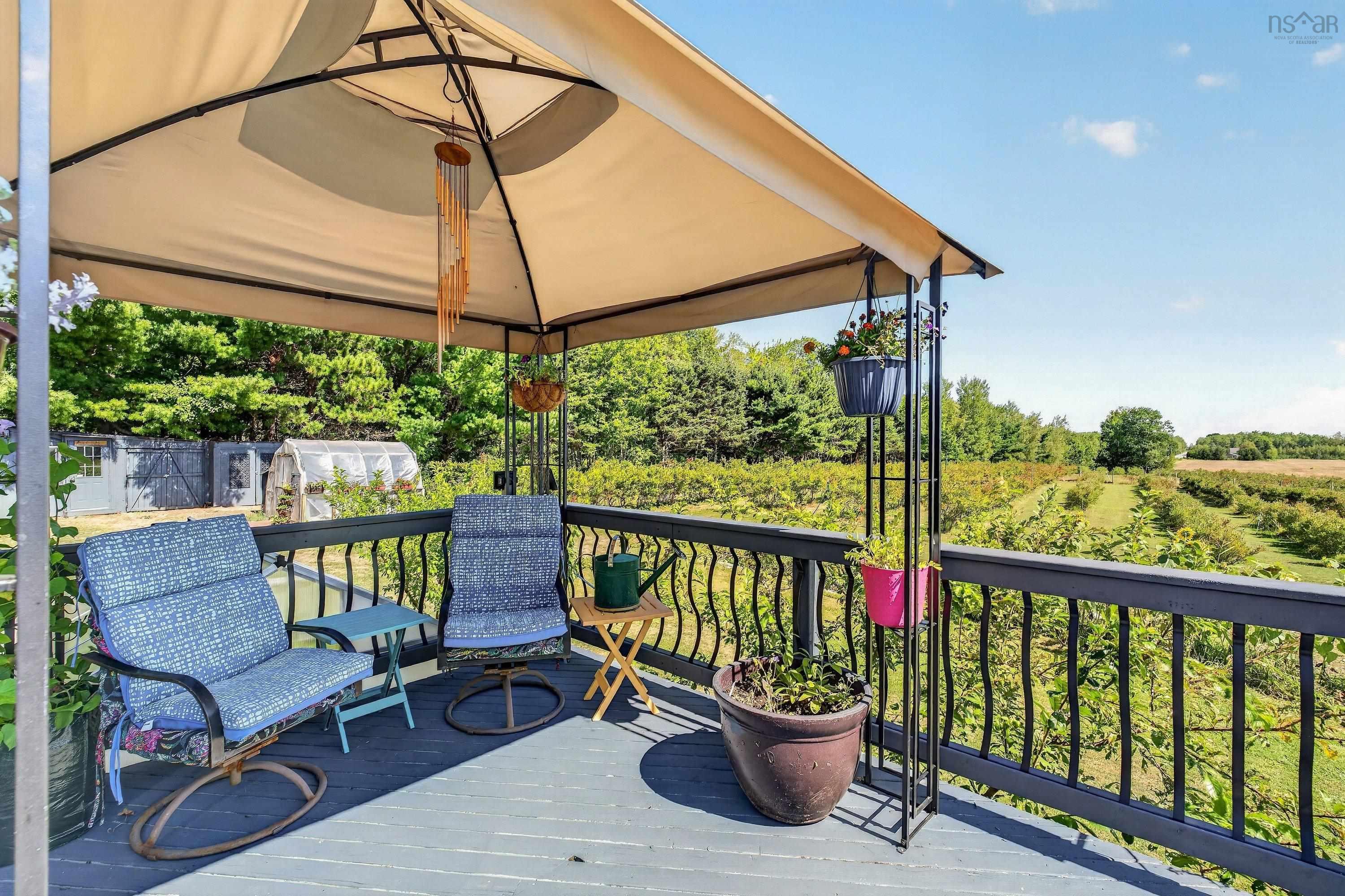 $699,900.00: 1235 Sherman Belcher Road, Centreville