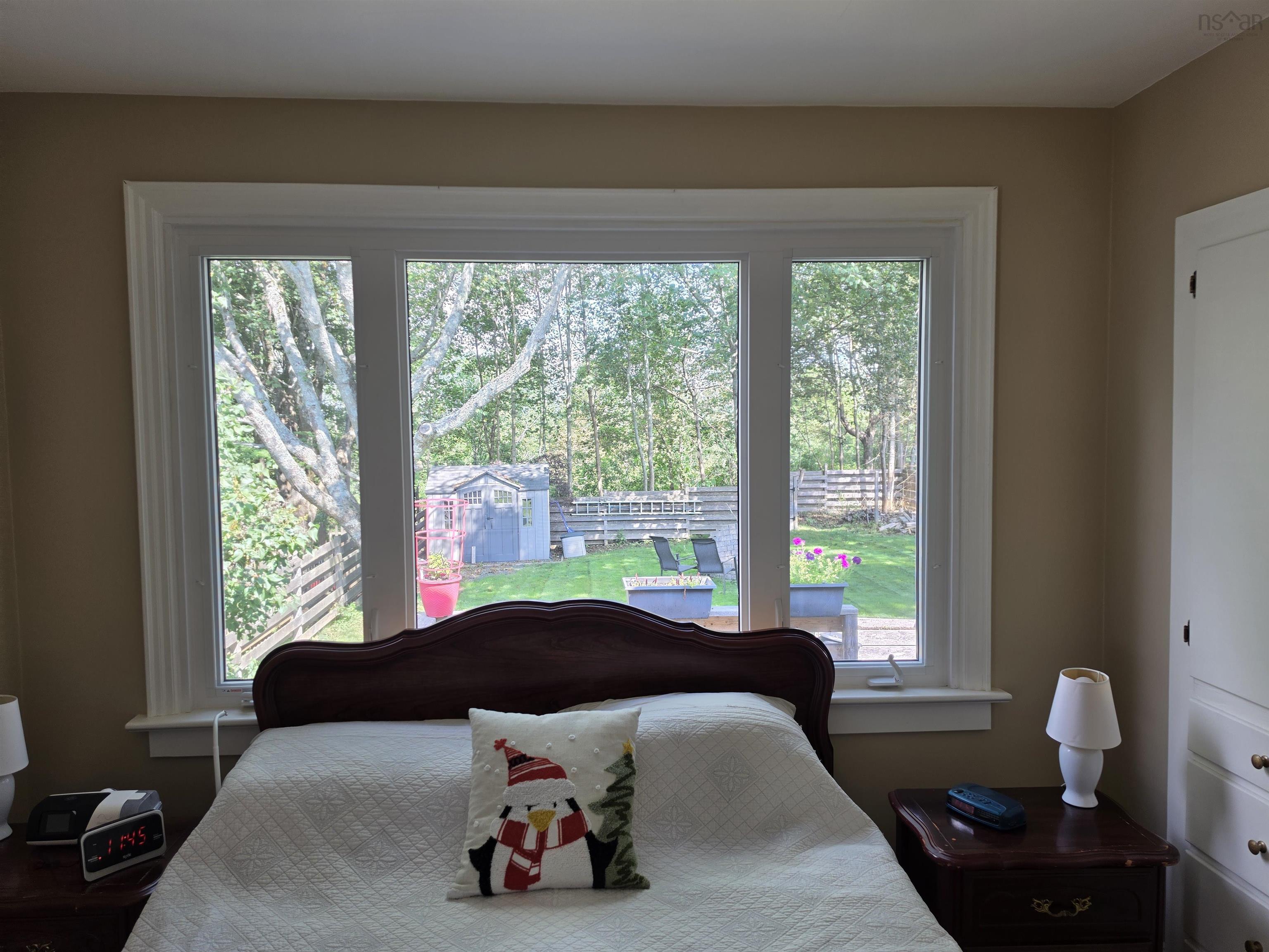 $365,000.00: 13 Churchill Street, Truro