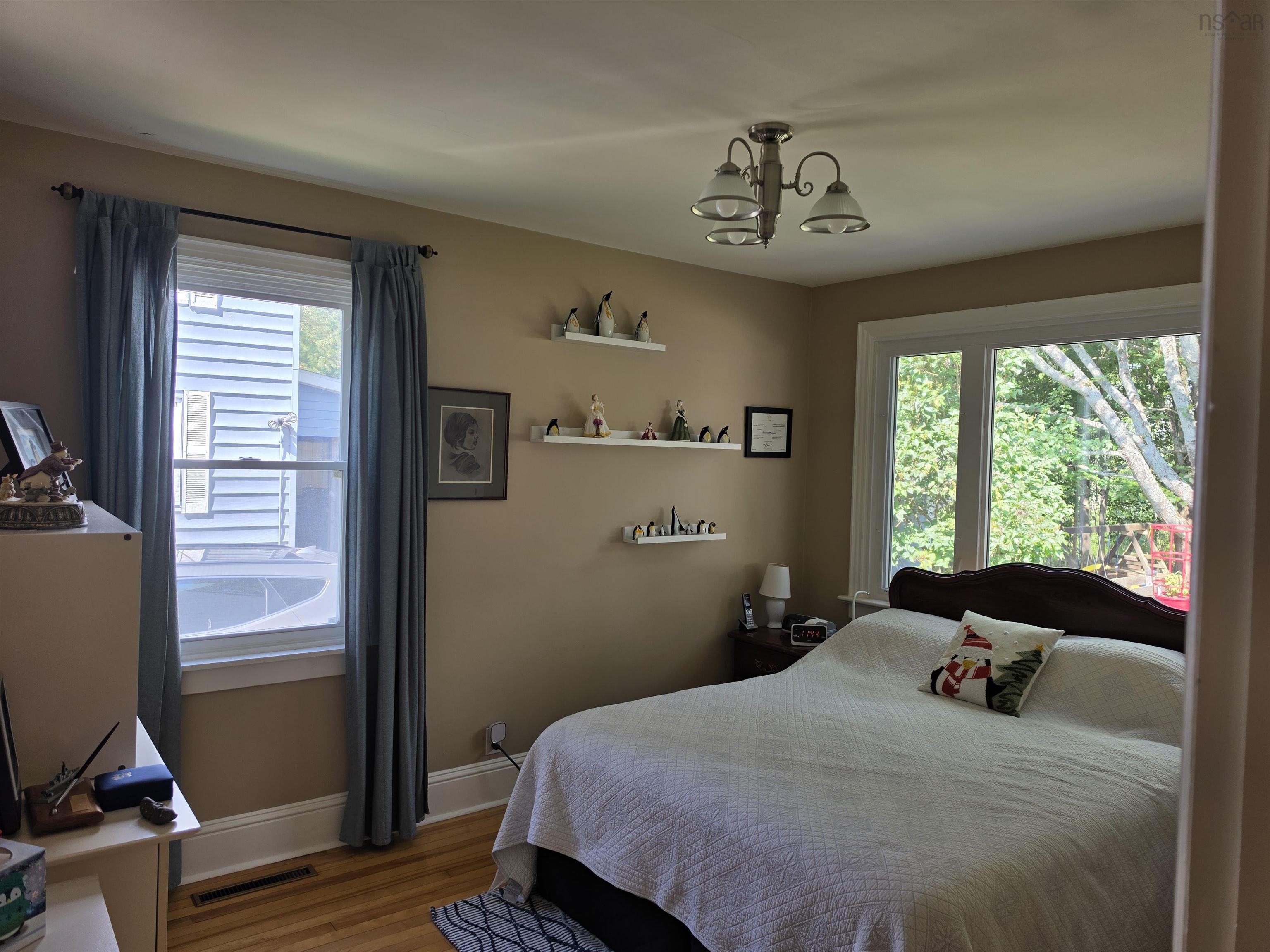 $365,000.00: 13 Churchill Street, Truro