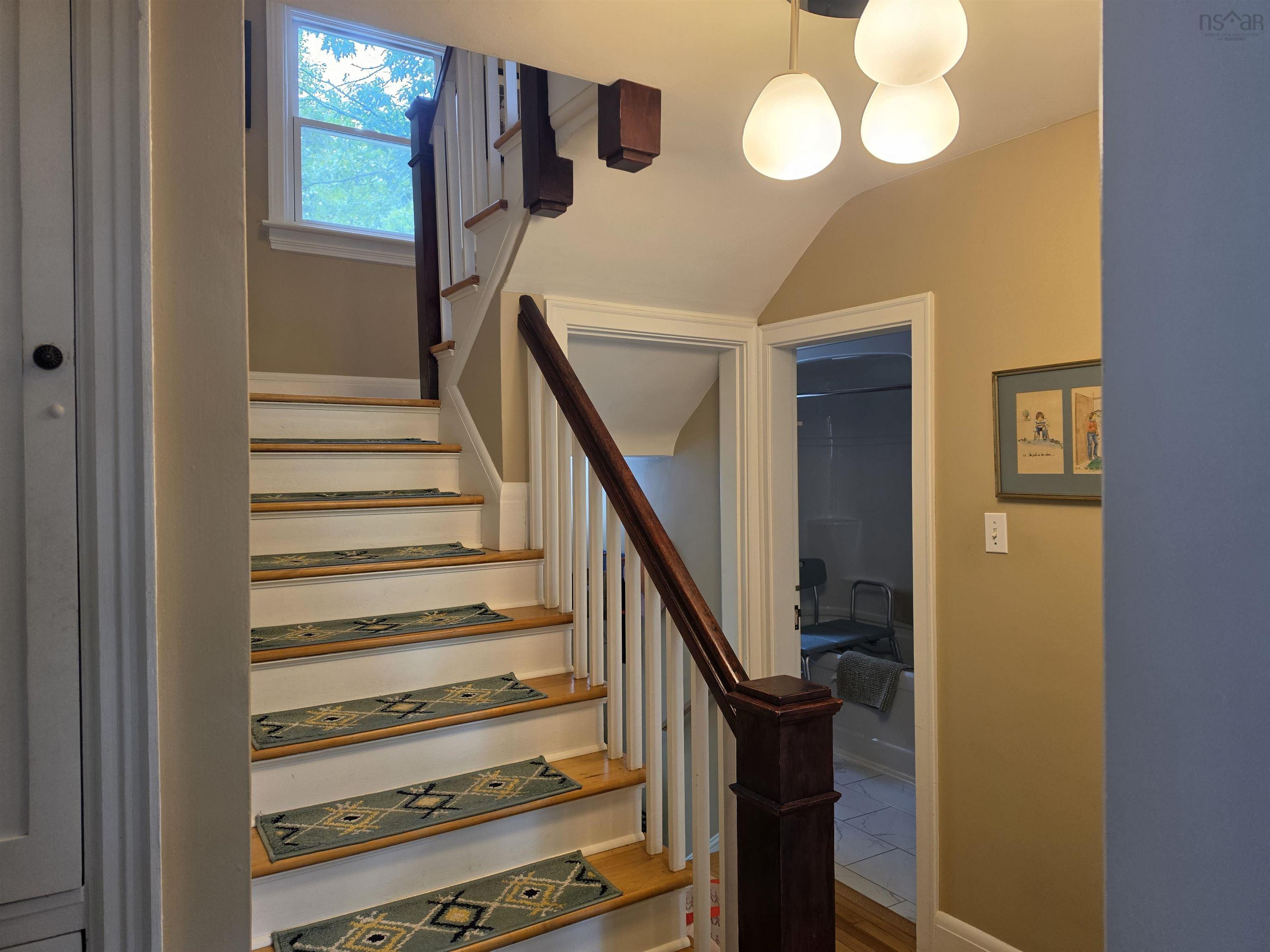 $365,000.00: 13 Churchill Street, Truro