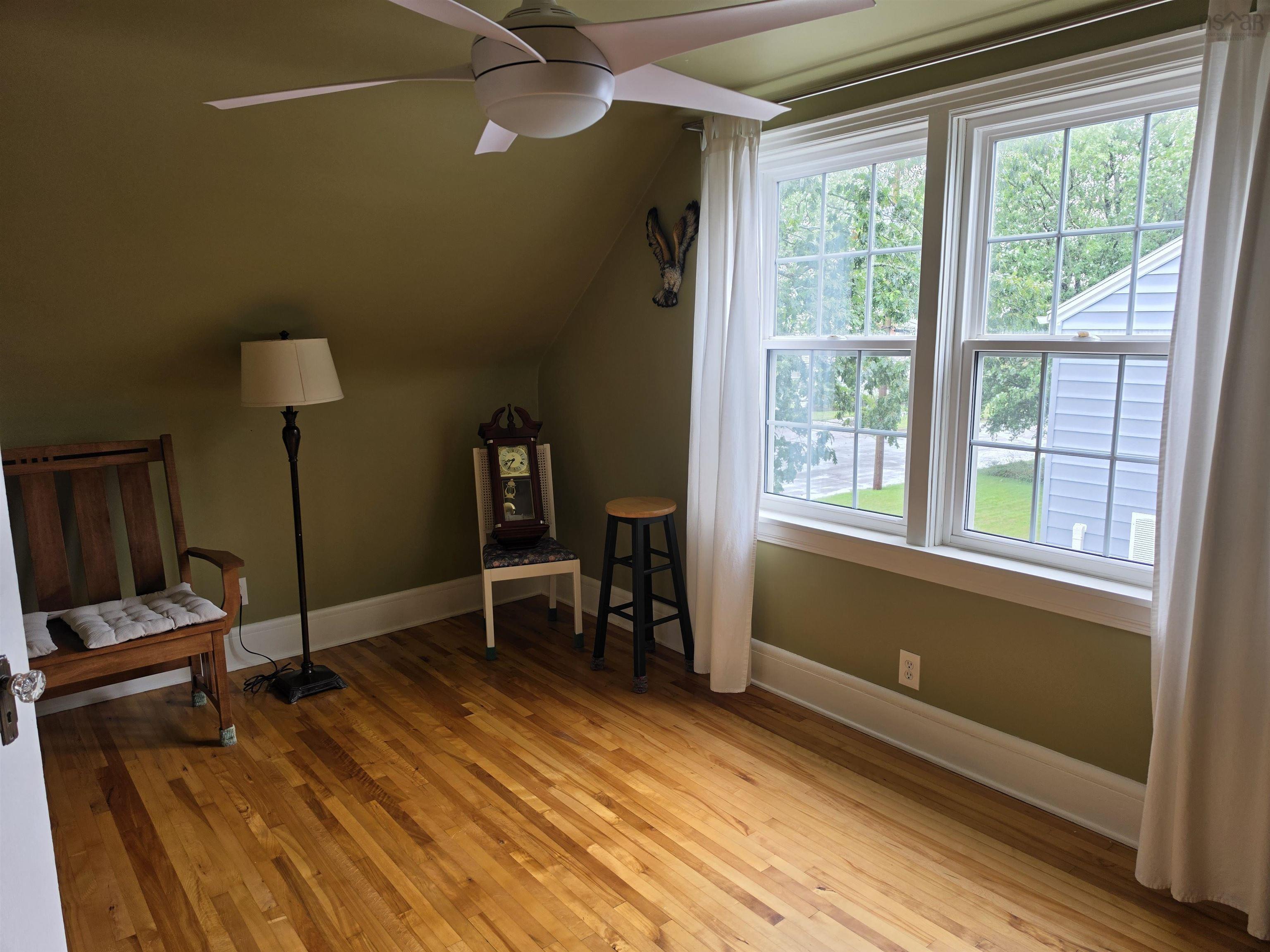 $365,000.00: 13 Churchill Street, Truro