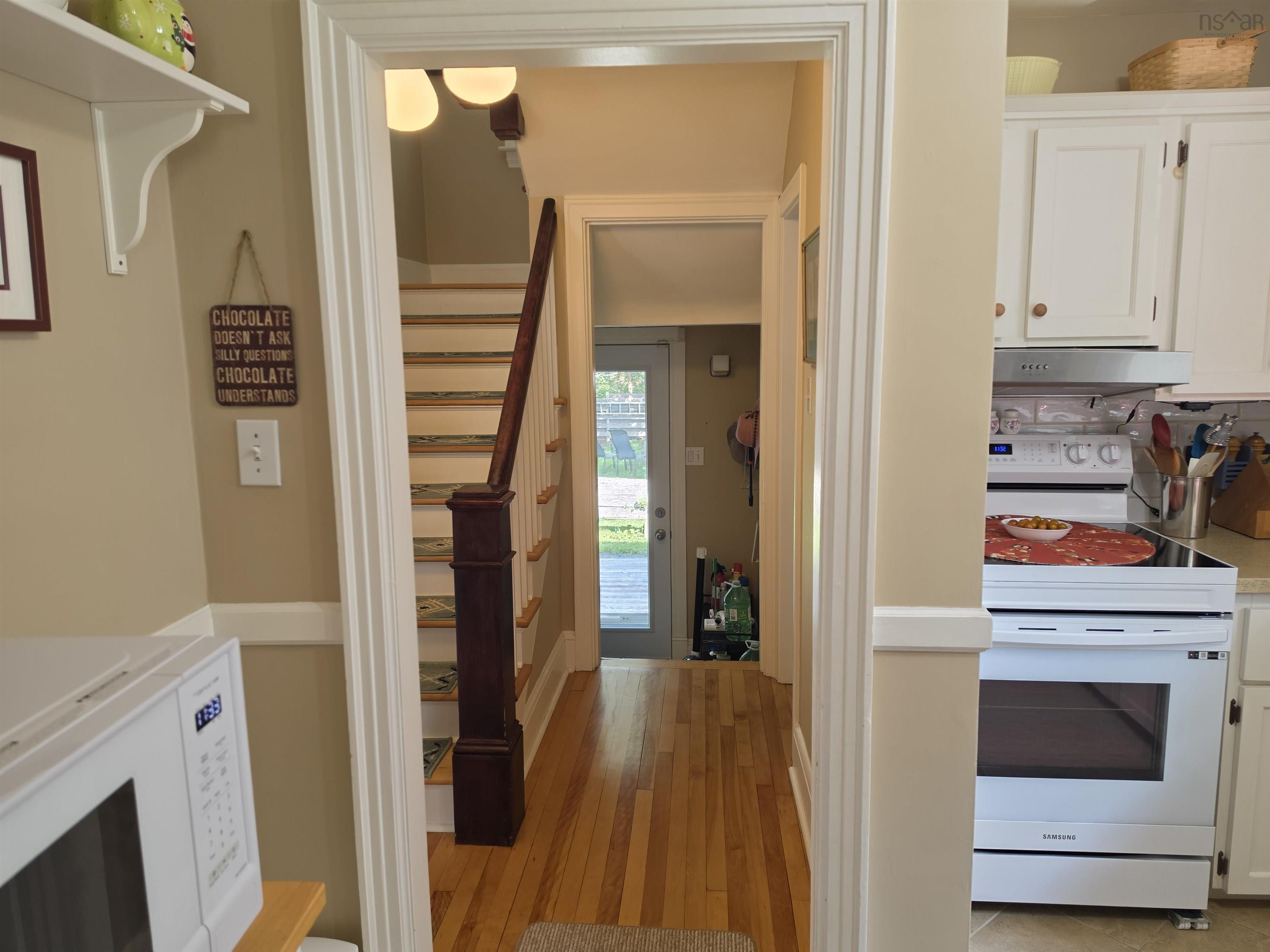 $365,000.00: 13 Churchill Street, Truro