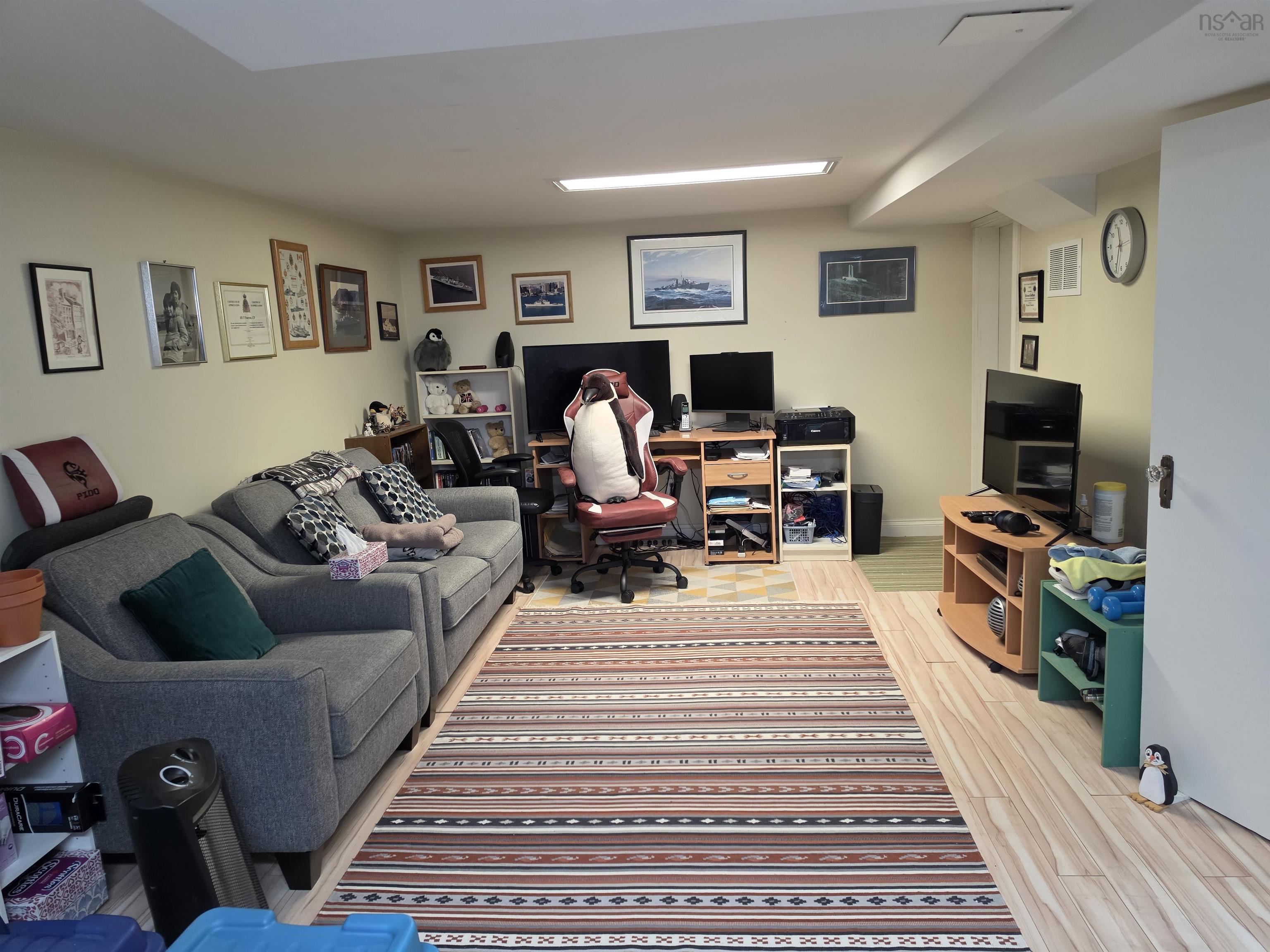 $365,000.00: 13 Churchill Street, Truro