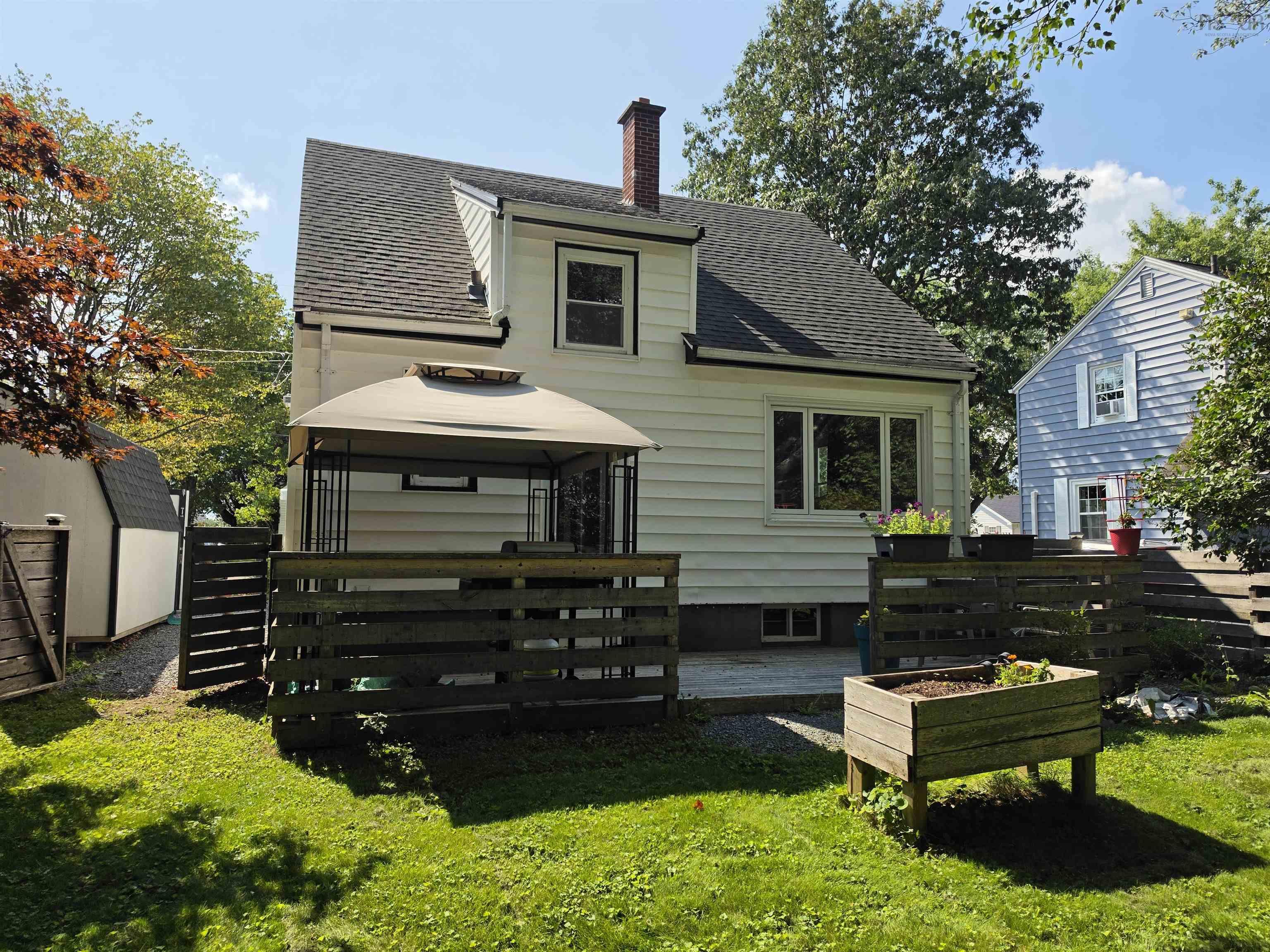 $365,000.00: 13 Churchill Street, Truro