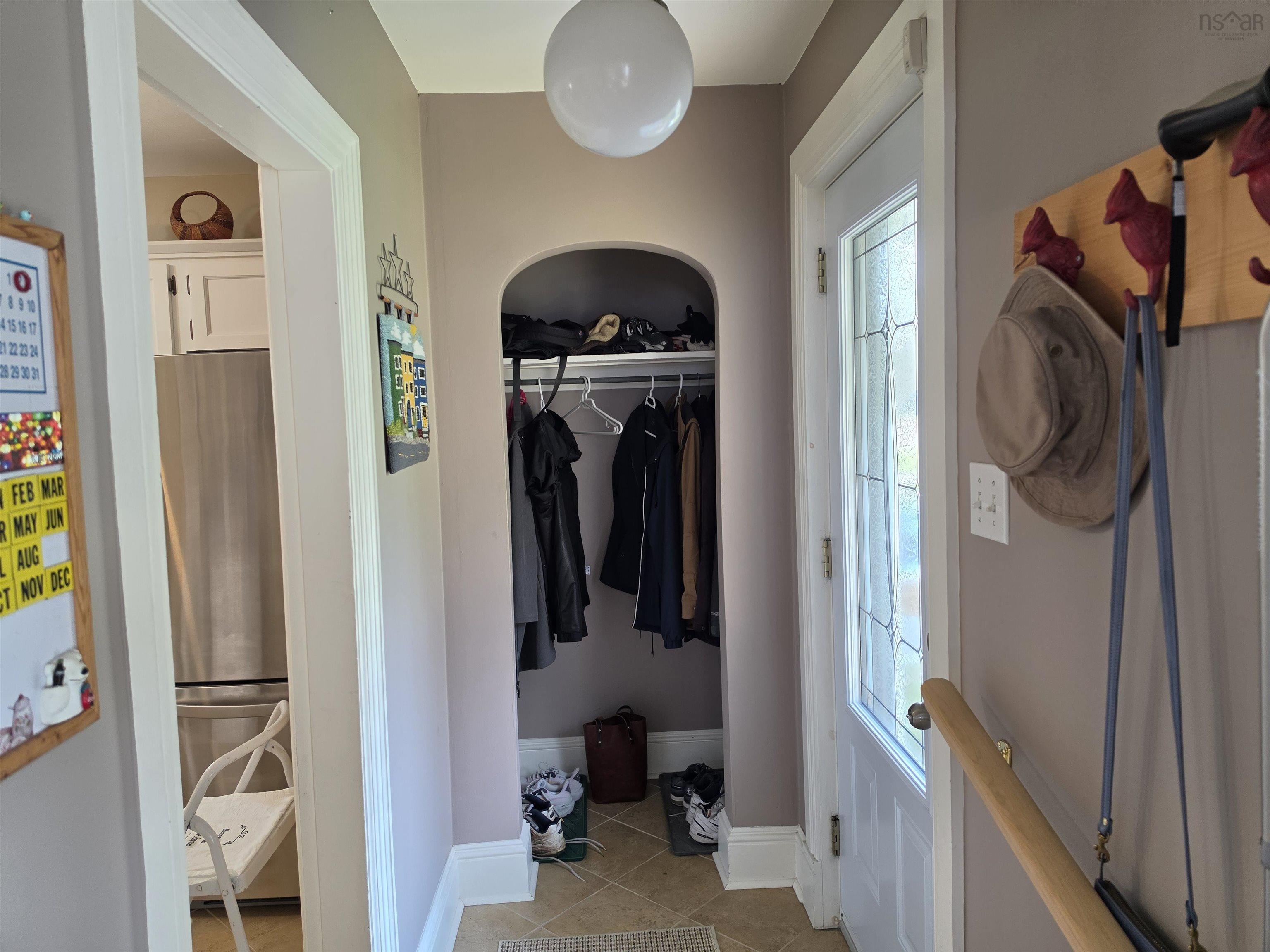 $365,000.00: 13 Churchill Street, Truro