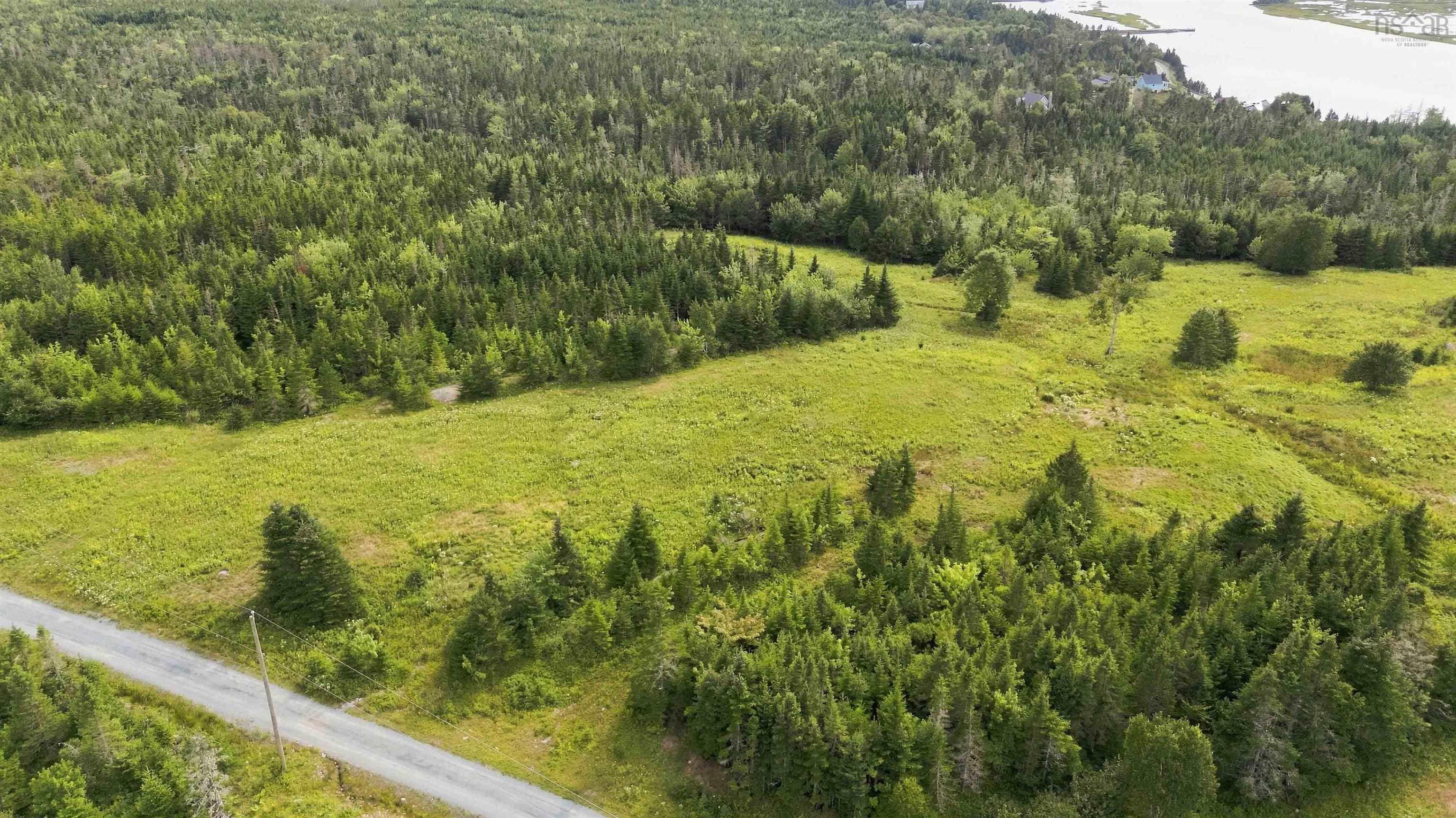 $289,000.00: Lot 18 Harbour Ridge Drive, East Petpeswick