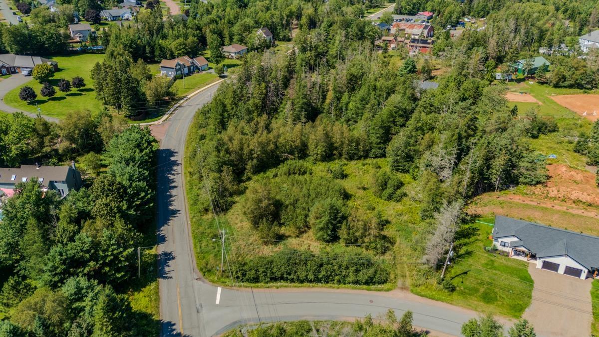 $110,000.00: Lot 08S-5A OLD COURT HOUSE BRANCH Road, Valley