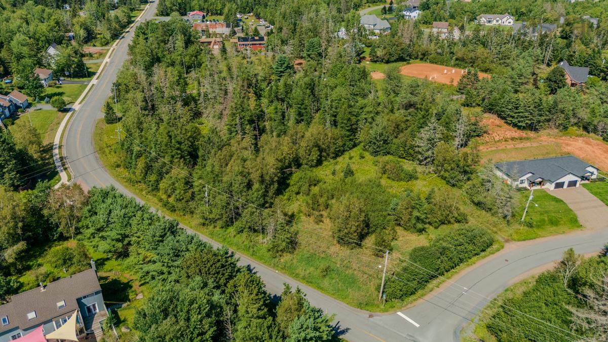 $110,000.00: Lot 08S-5A OLD COURT HOUSE BRANCH Road, Valley