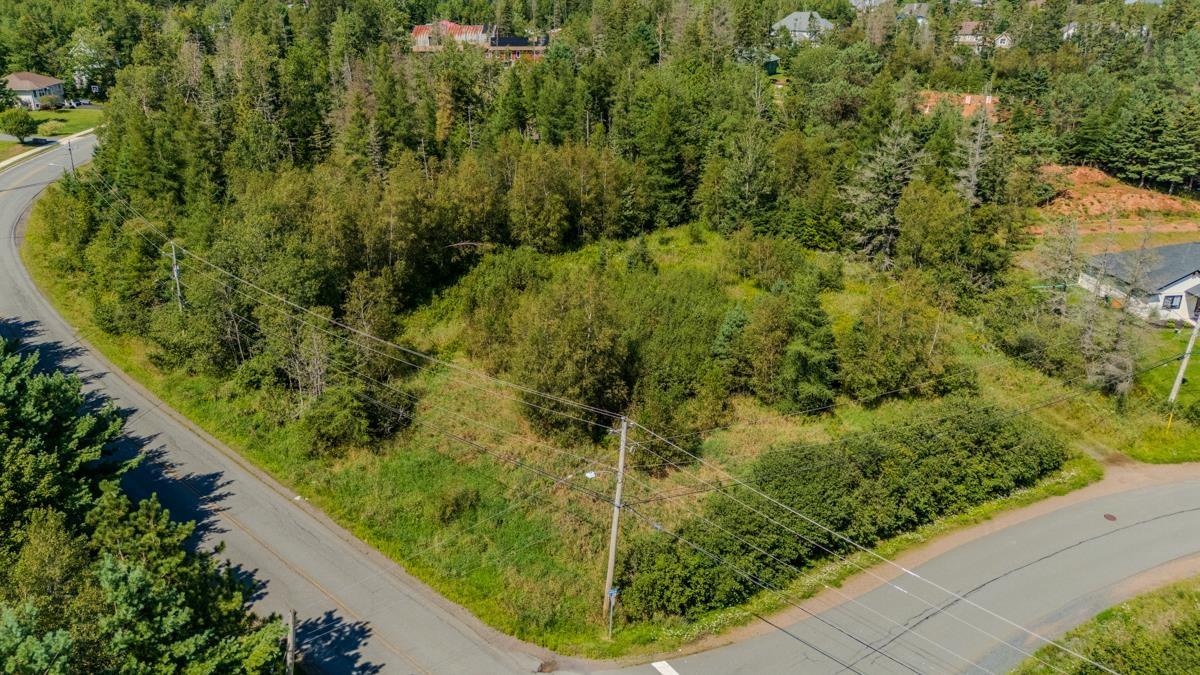 $110,000.00: Lot 08S-5A OLD COURT HOUSE BRANCH Road, Valley