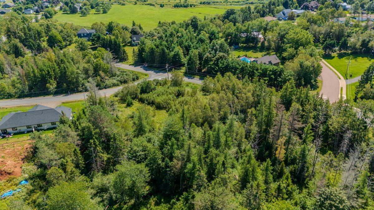 $110,000.00: Lot 08S-5A OLD COURT HOUSE BRANCH Road, Valley