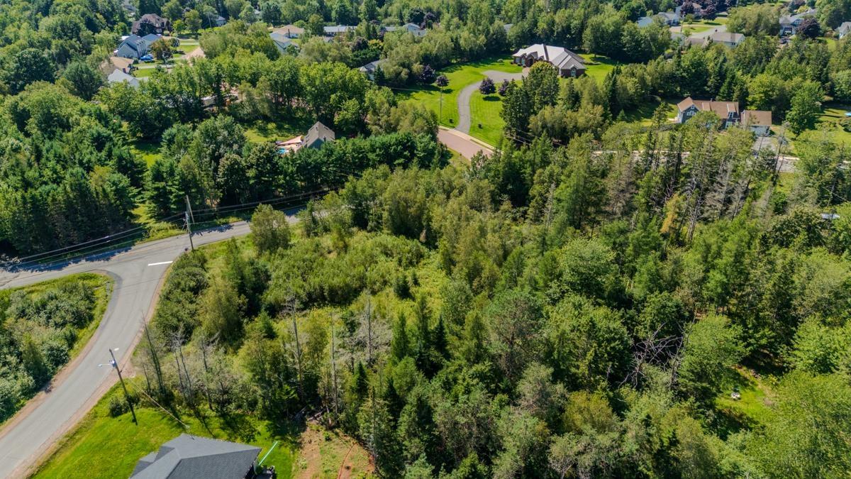 $110,000.00: Lot 08S-5A OLD COURT HOUSE BRANCH Road, Valley