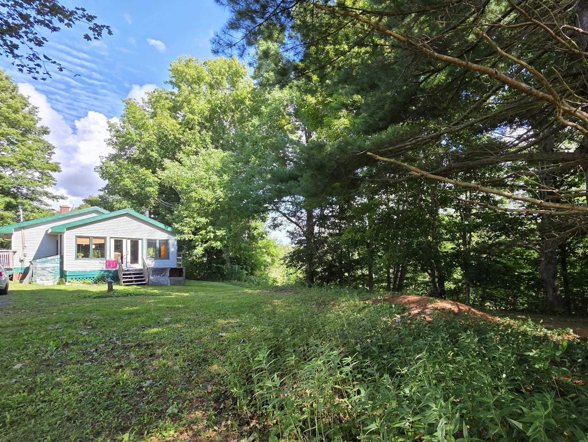 8084 Highway 311, The Falls, NS (MLS® 202622398)
