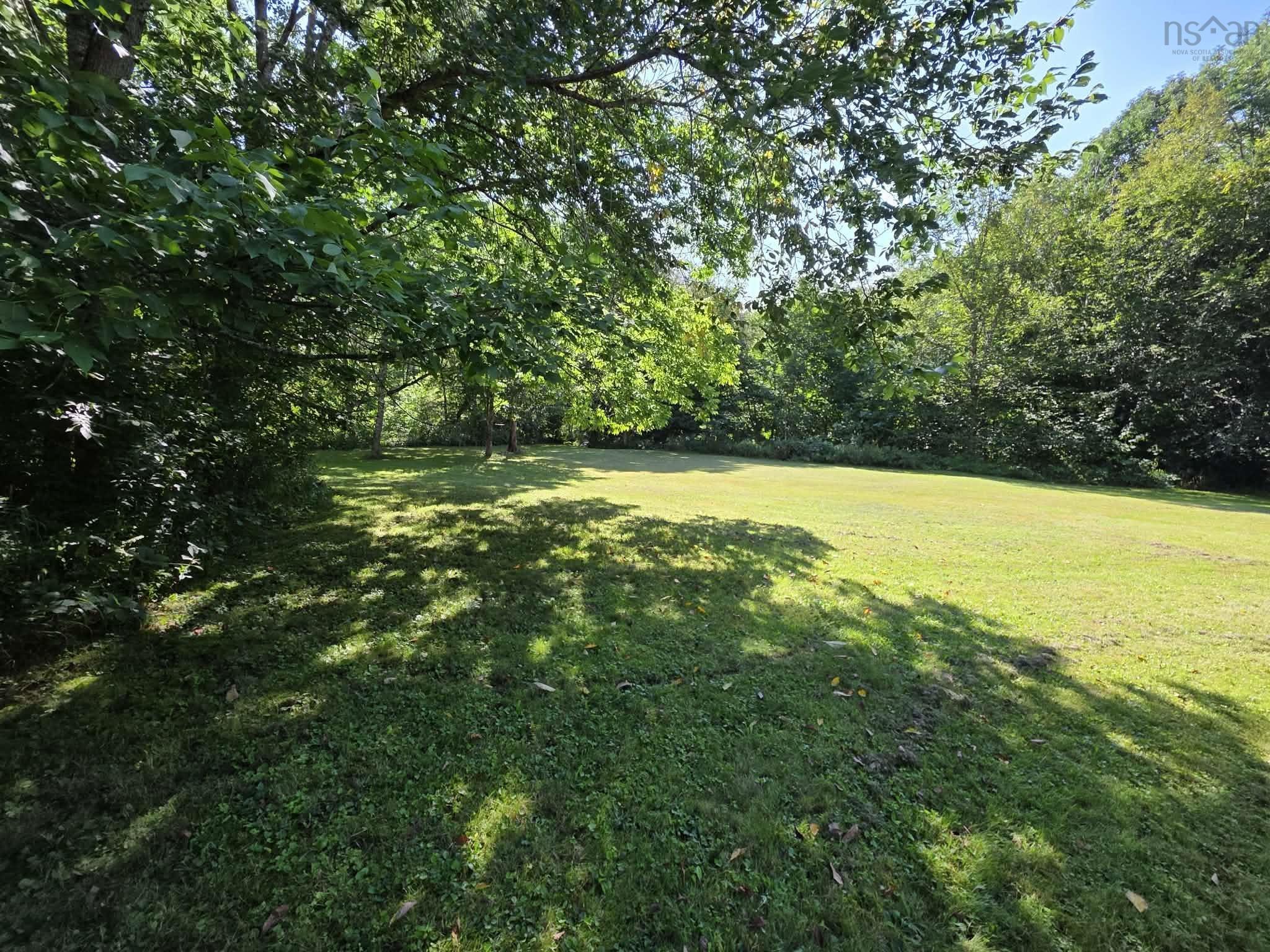 $399,000.00: 8084 Highway 311, The Falls