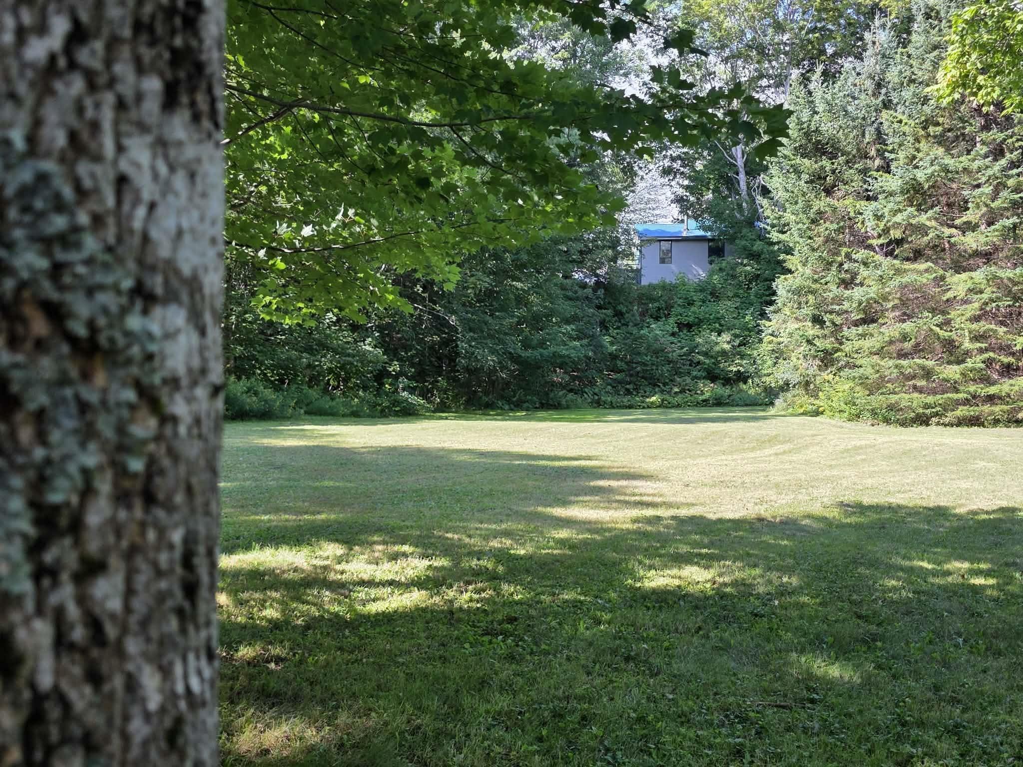 $399,000.00: 8084 Highway 311, The Falls