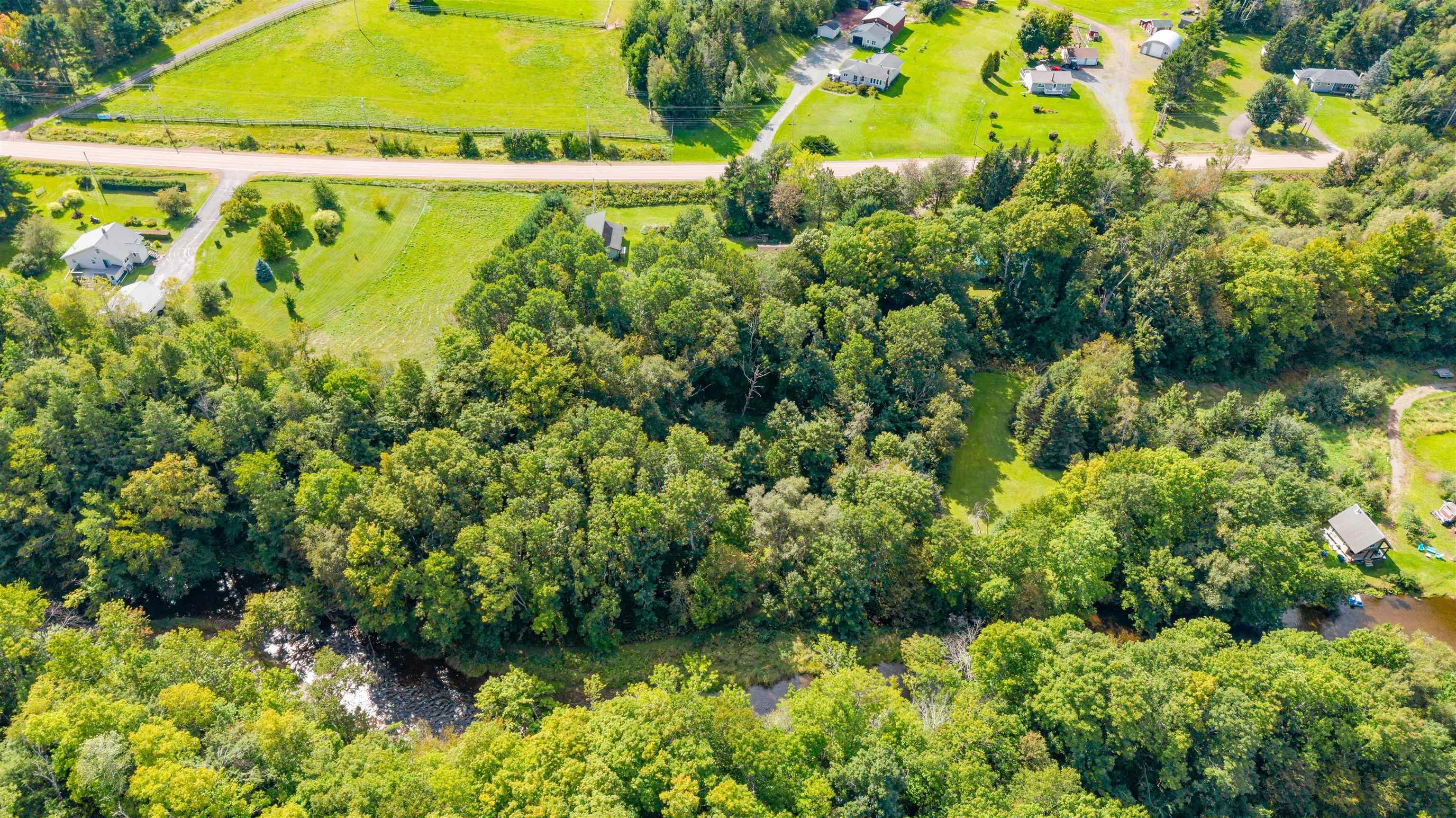 $399,000.00: 8084 Highway 311, The Falls