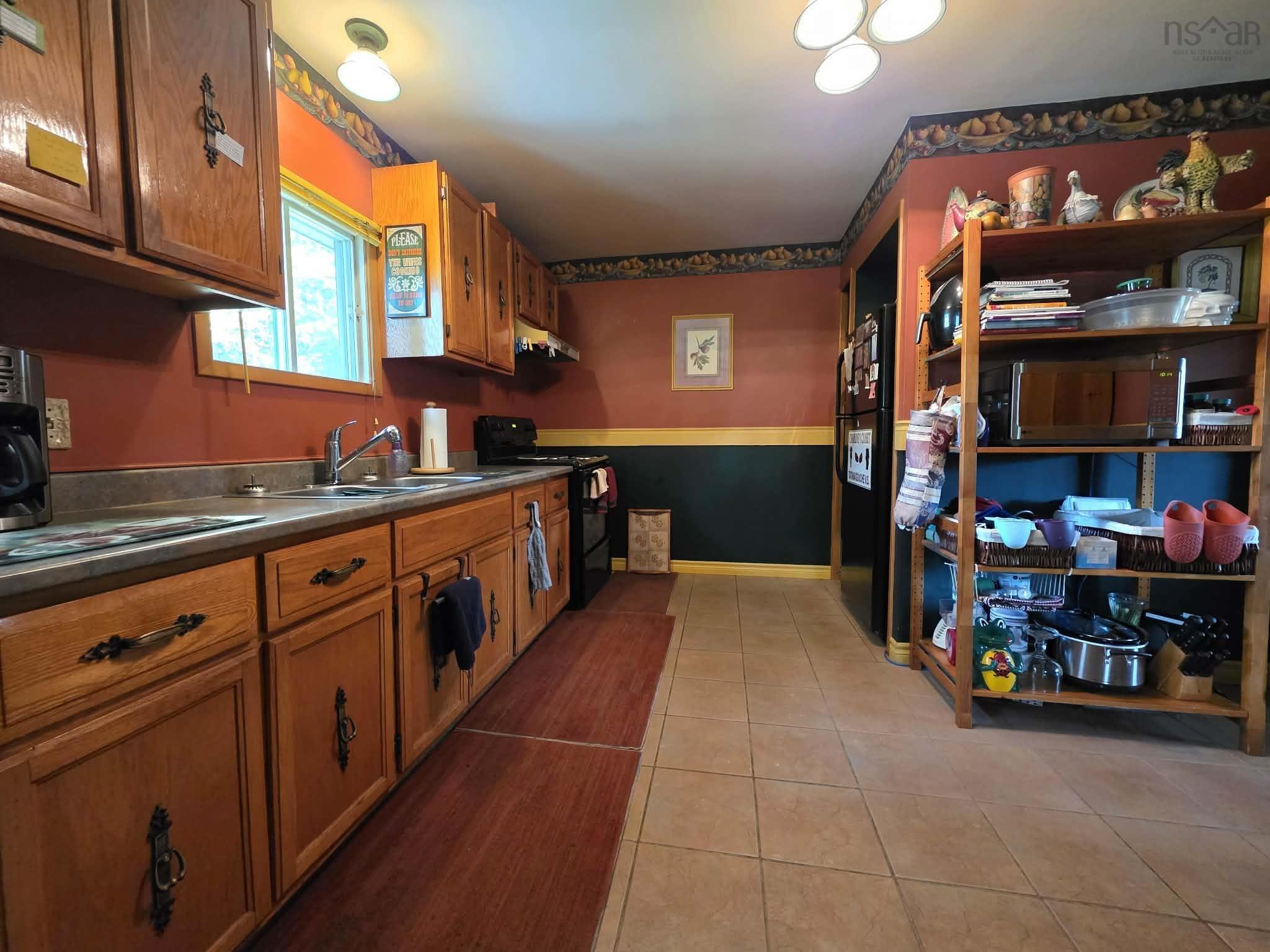 $399,000.00: 8084 Highway 311, The Falls