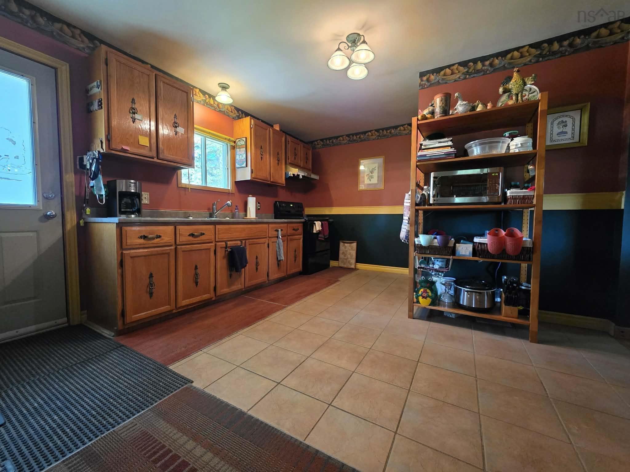 $399,000.00: 8084 Highway 311, The Falls