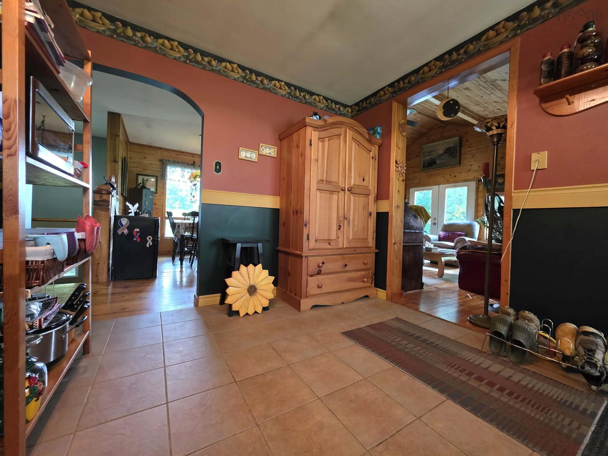 $399,000.00: 8084 Highway 311, The Falls