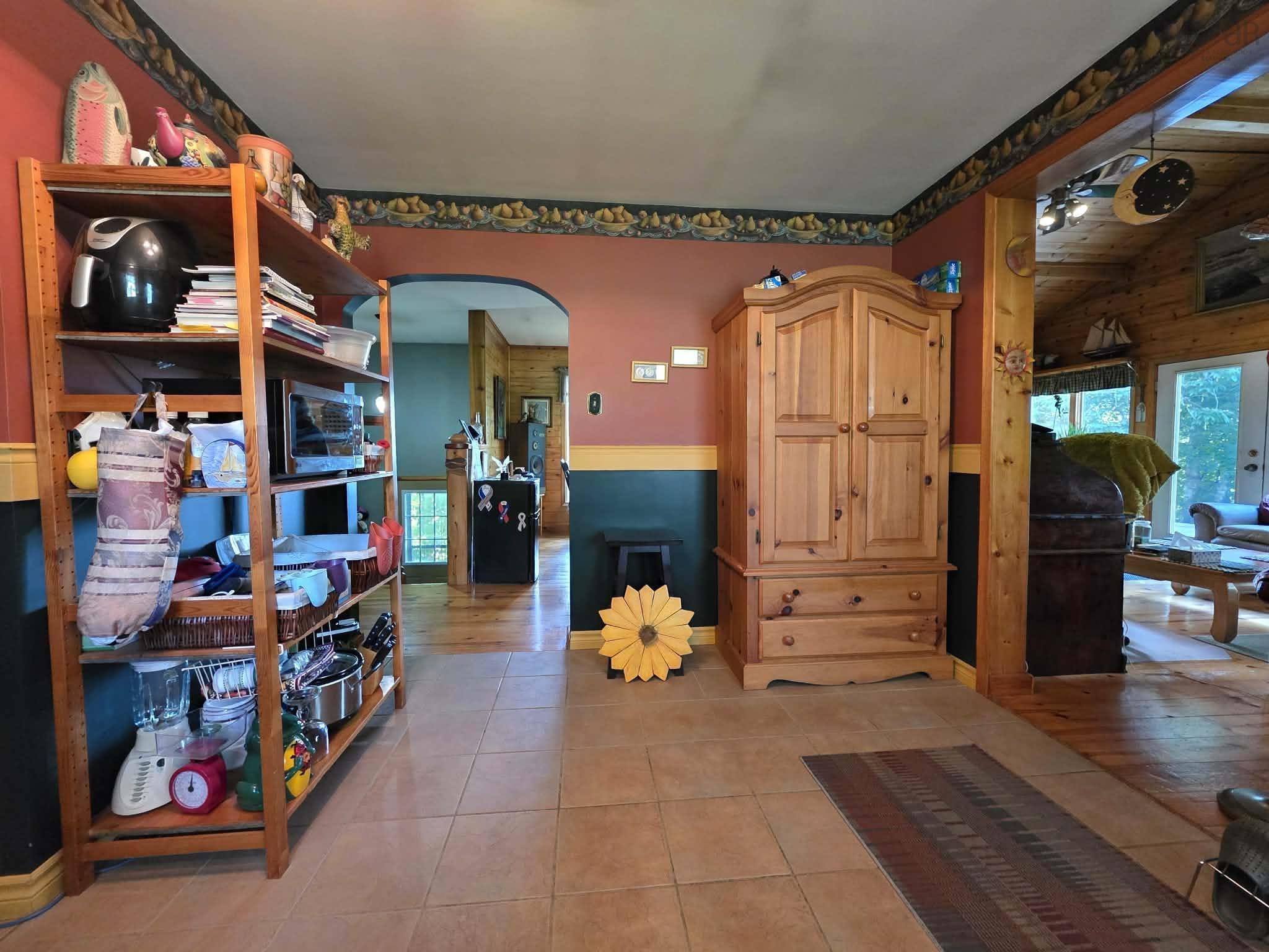 $399,000.00: 8084 Highway 311, The Falls