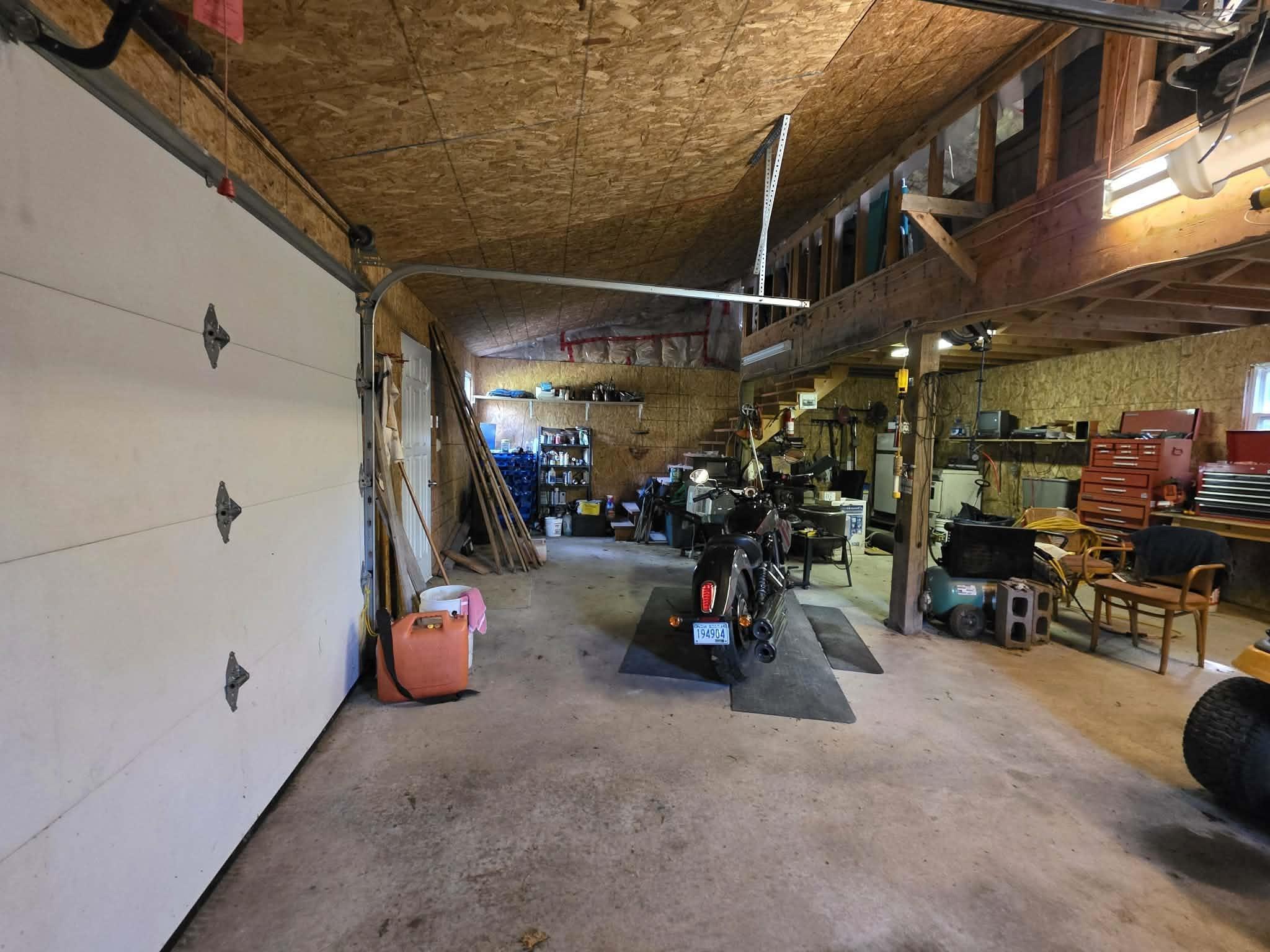 $399,000.00: 8084 Highway 311, The Falls