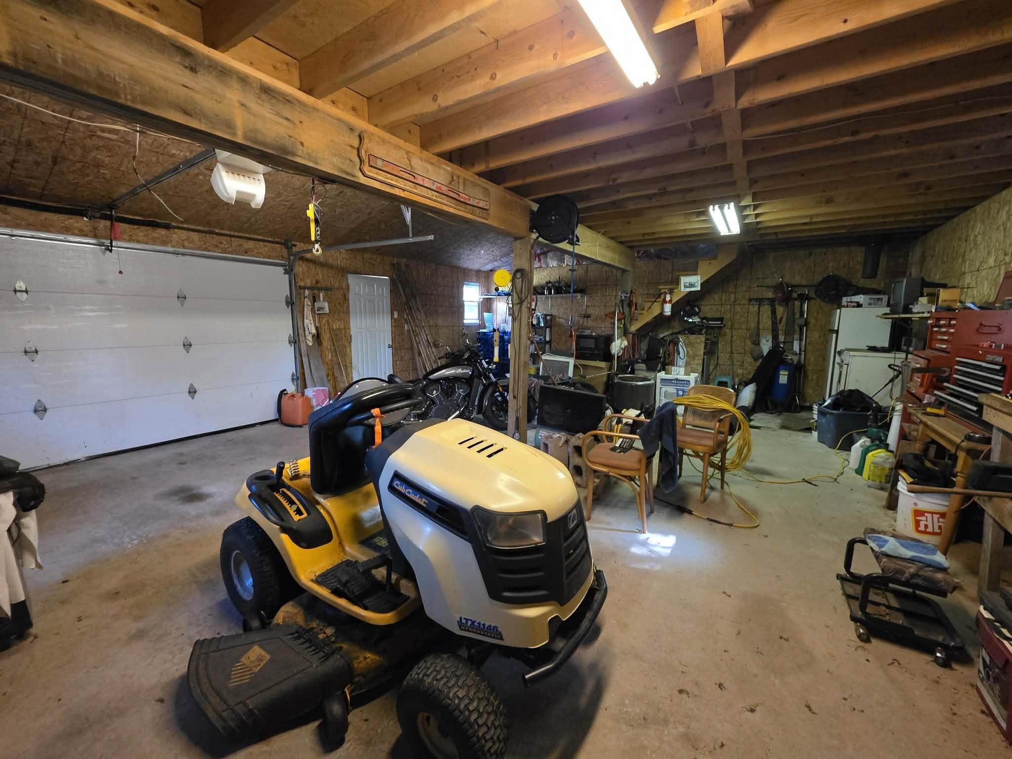 $399,000.00: 8084 Highway 311, The Falls