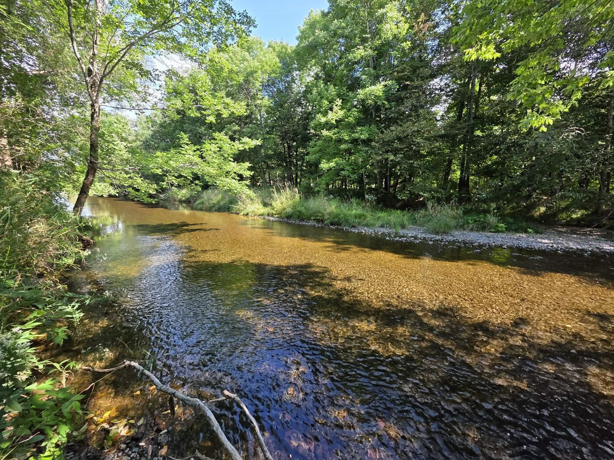 $399,000.00: 8084 Highway 311, The Falls