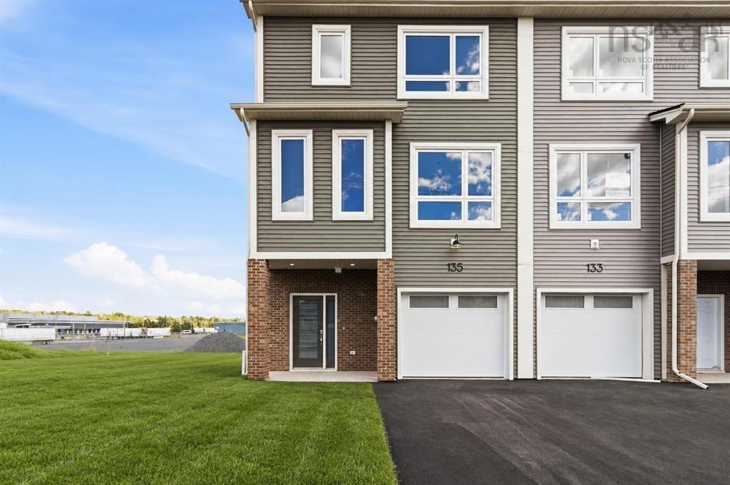 Sp03a 135 Stephs Street, West Bedford, NS (MLS® 202622400)