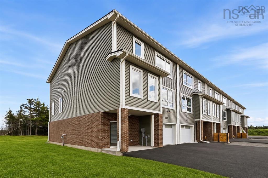 Sp03a 135 Stephs Street, West Bedford, NS (MLS 202622400)
