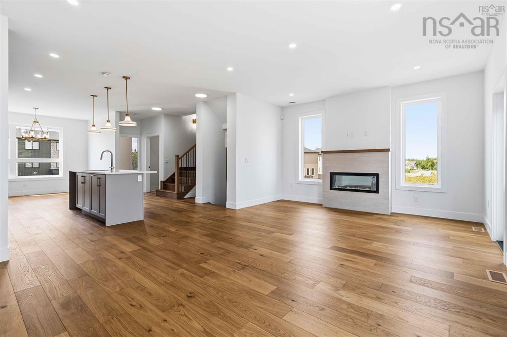 Sp03a 135 Stephs Street, West Bedford, NS (MLS 202622400)