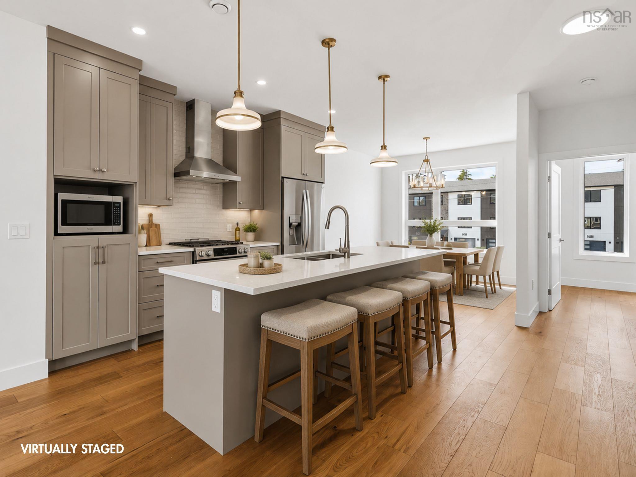 Sp03a 135 Stephs Street, West Bedford, NS (MLS 202622400)