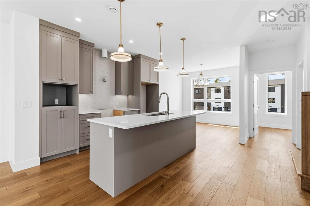 Sp03a 135 Stephs Street, West Bedford, NS (MLS 202622400)