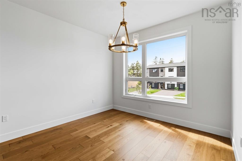 Sp03a 135 Stephs Street, West Bedford, NS (MLS 202622400)