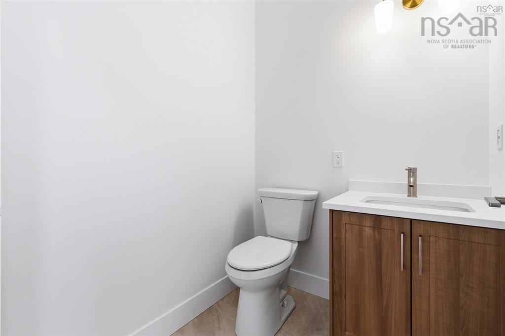 Sp03a 135 Stephs Street, West Bedford, NS (MLS 202622400)