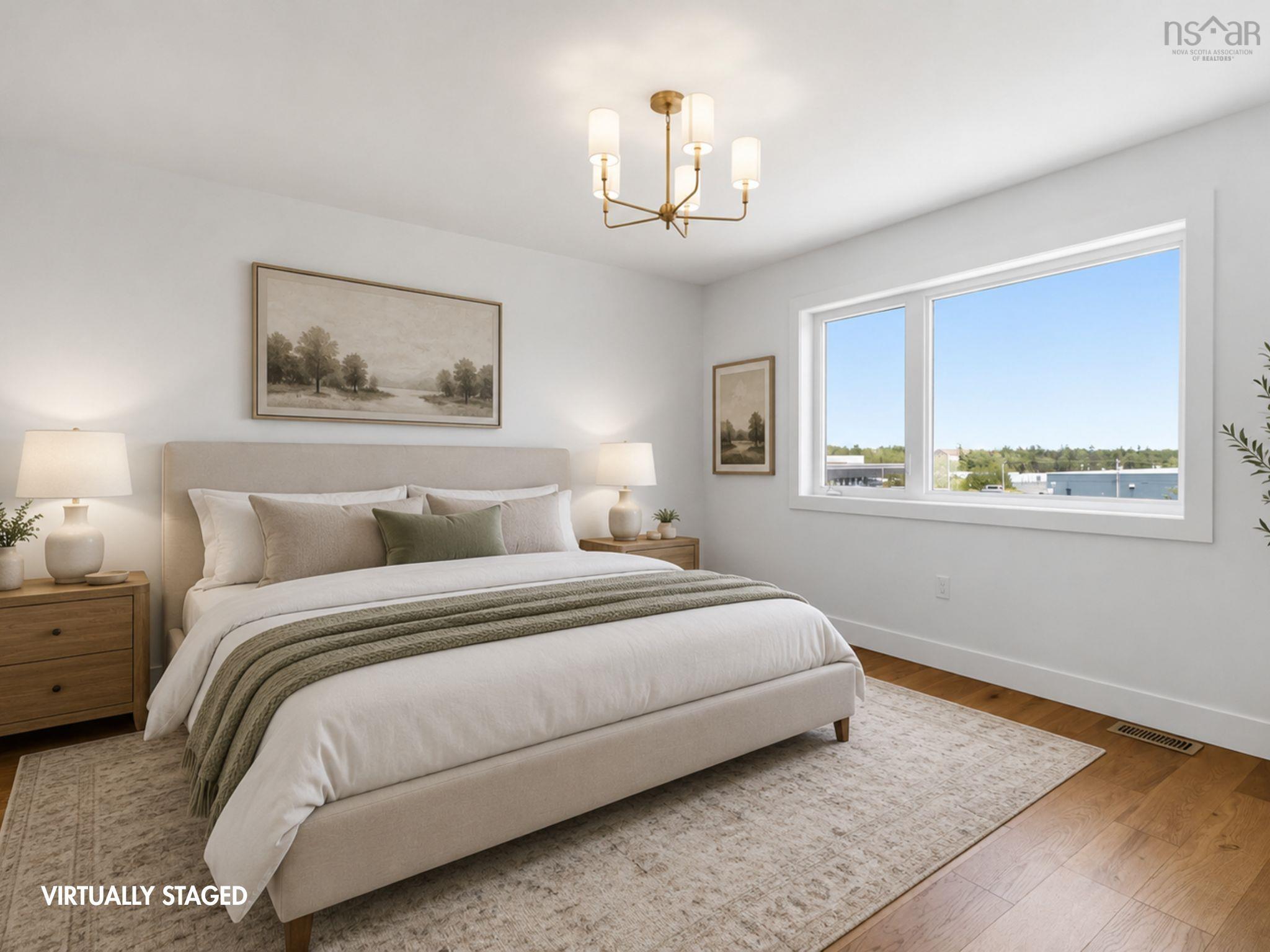 Sp03a 135 Stephs Street, West Bedford, NS (MLS 202622400)