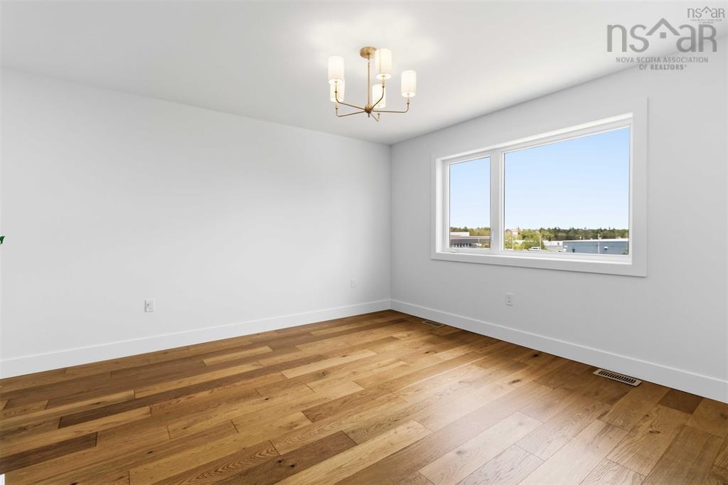 Sp03a 135 Stephs Street, West Bedford, NS (MLS 202622400)