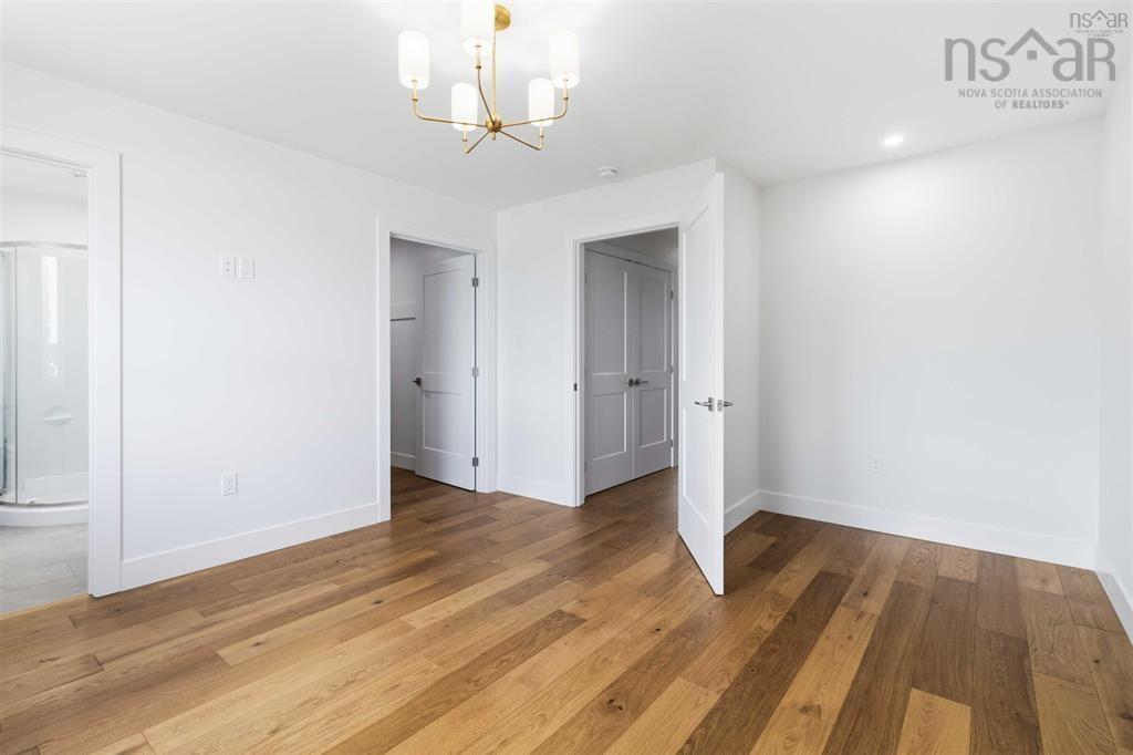 Sp03a 135 Stephs Street, West Bedford, NS (MLS 202622400)