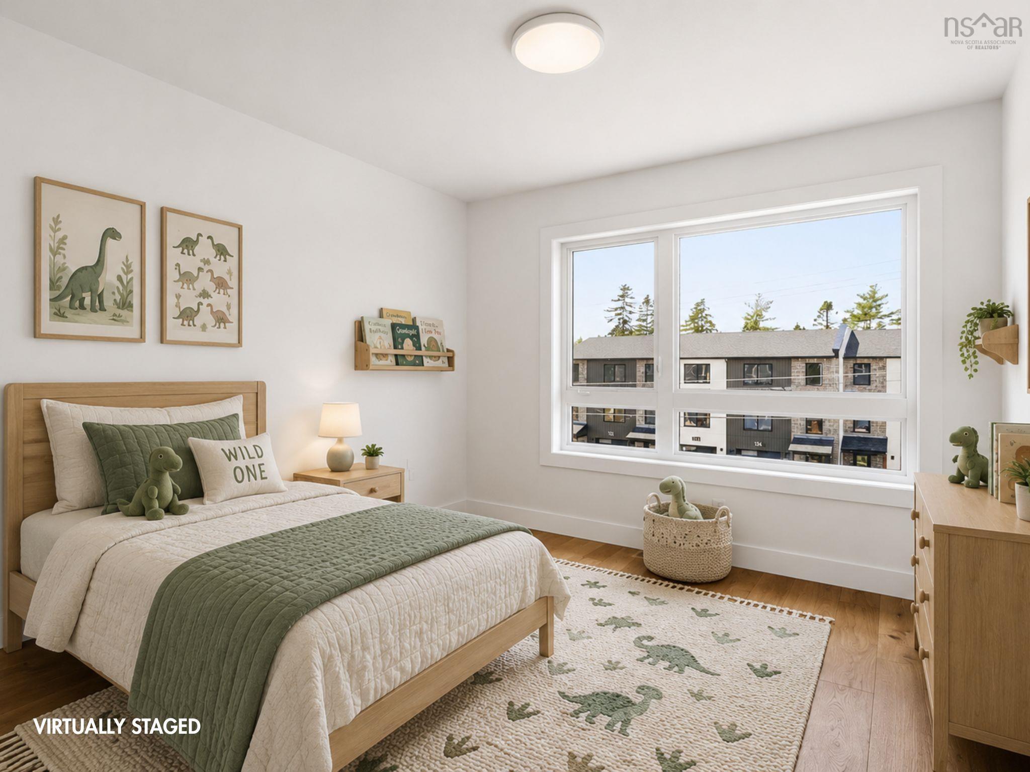 Sp03a 135 Stephs Street, West Bedford, NS (MLS 202622400)
